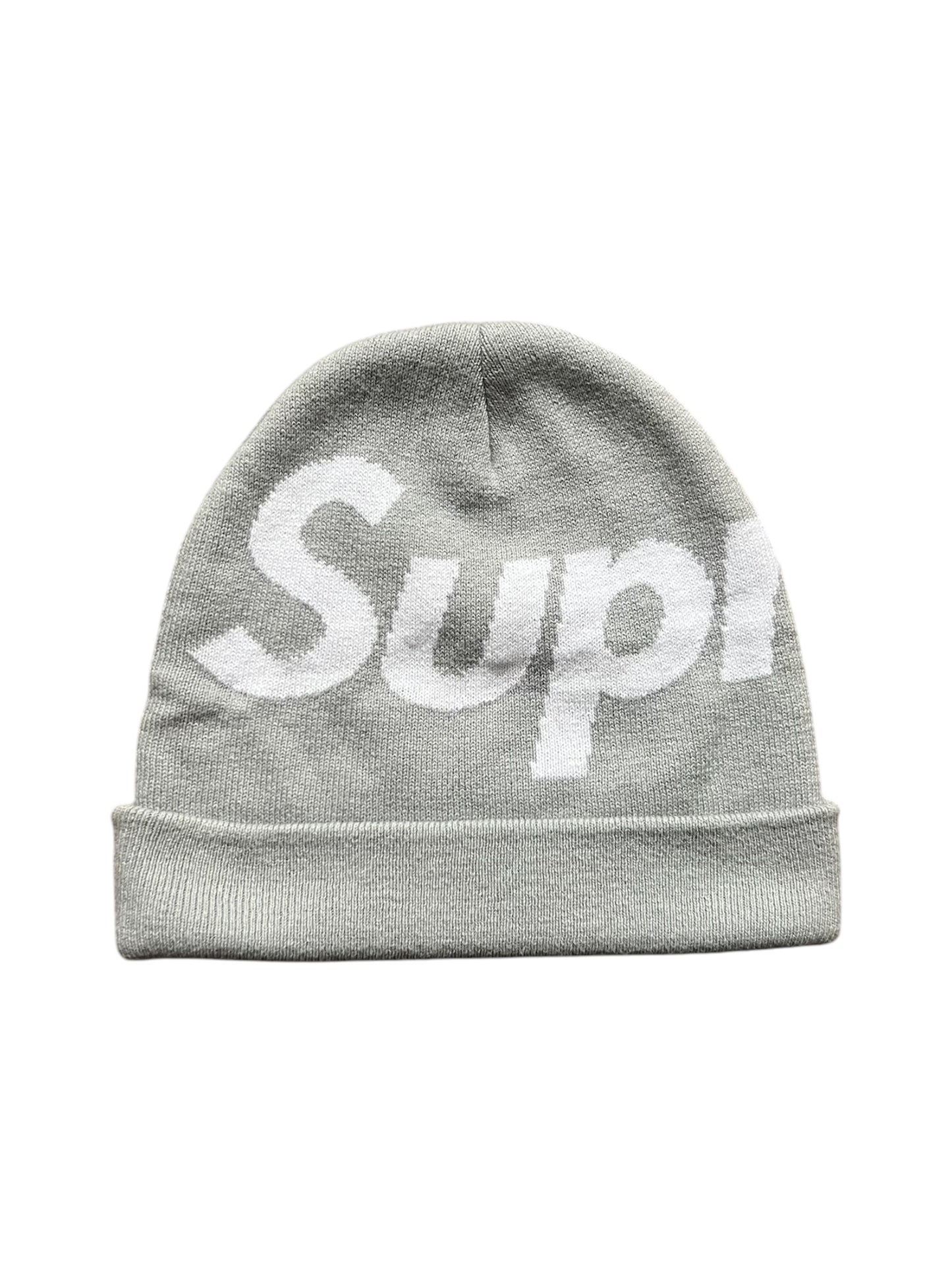 Supreme Beanie