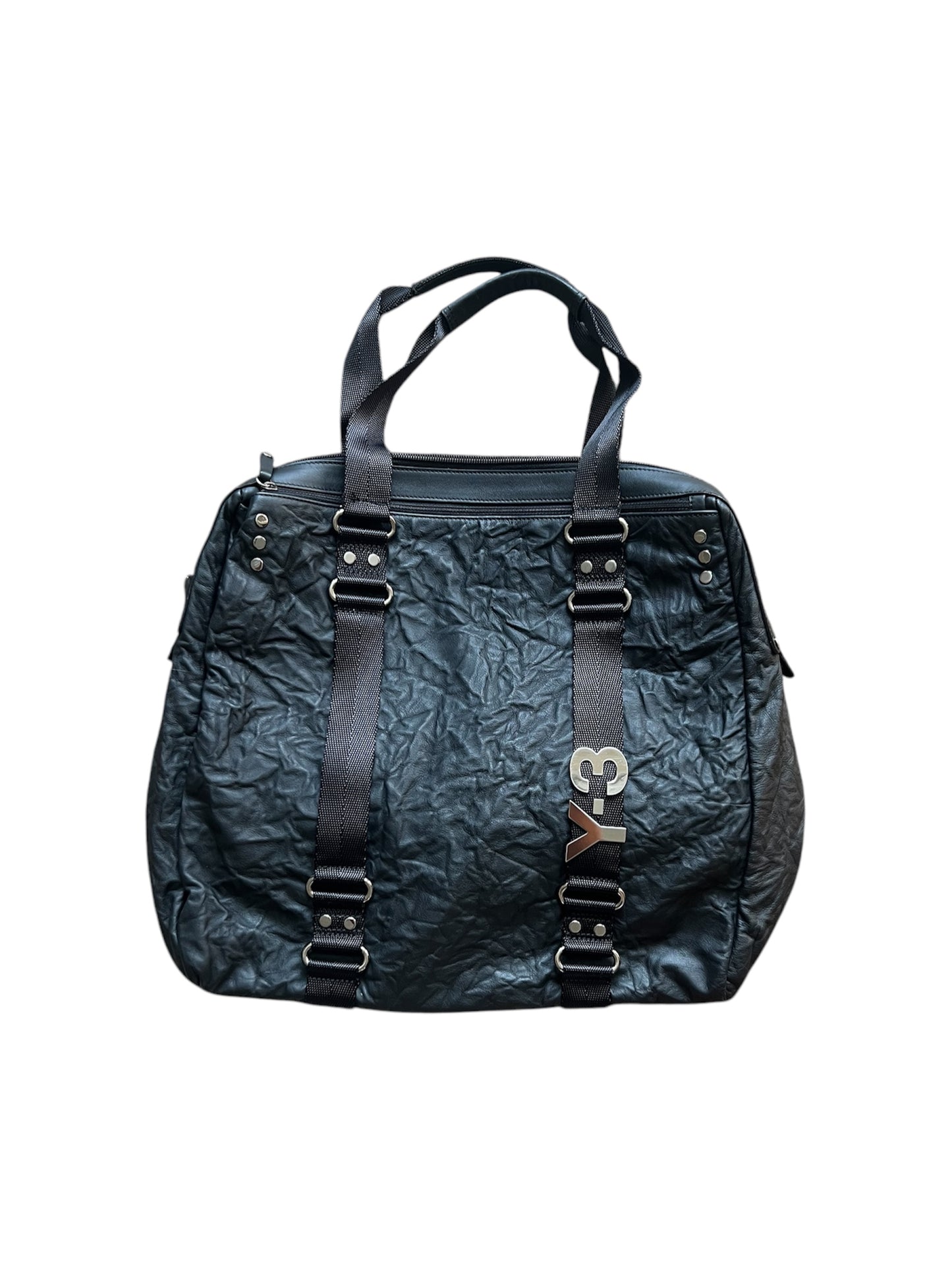 Y-3 Yohji Yamamoto Bag