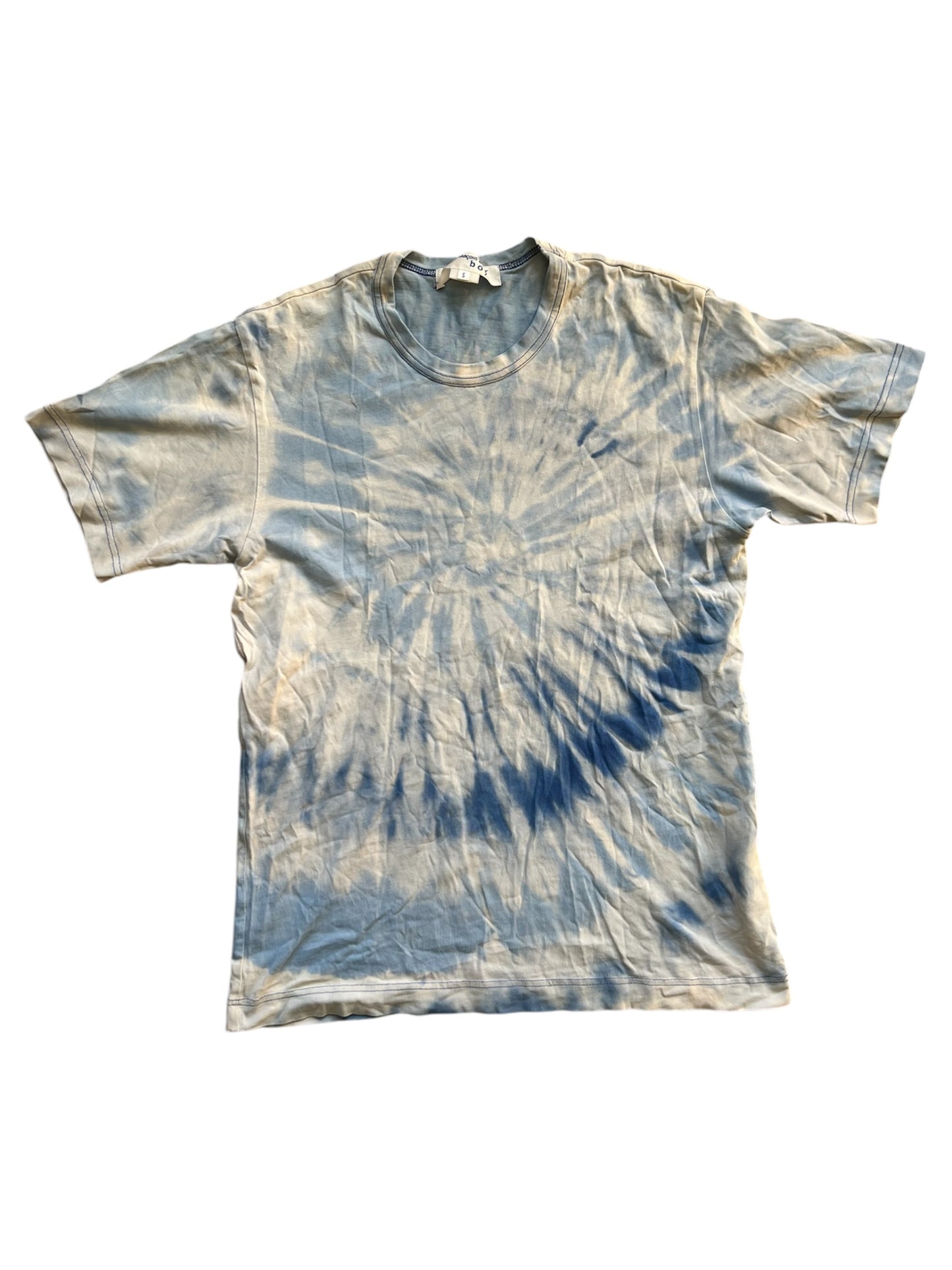 Comme Des Garcons Boys T-Shirt (S)