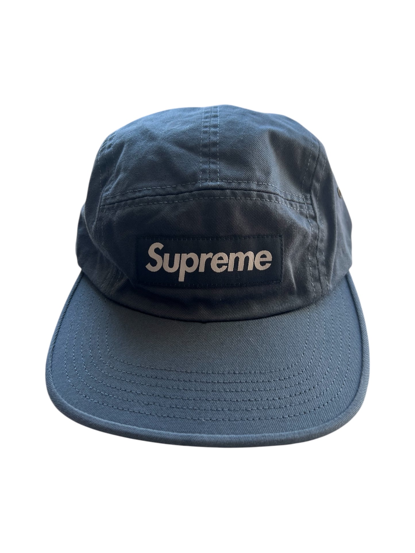Supreme Cap