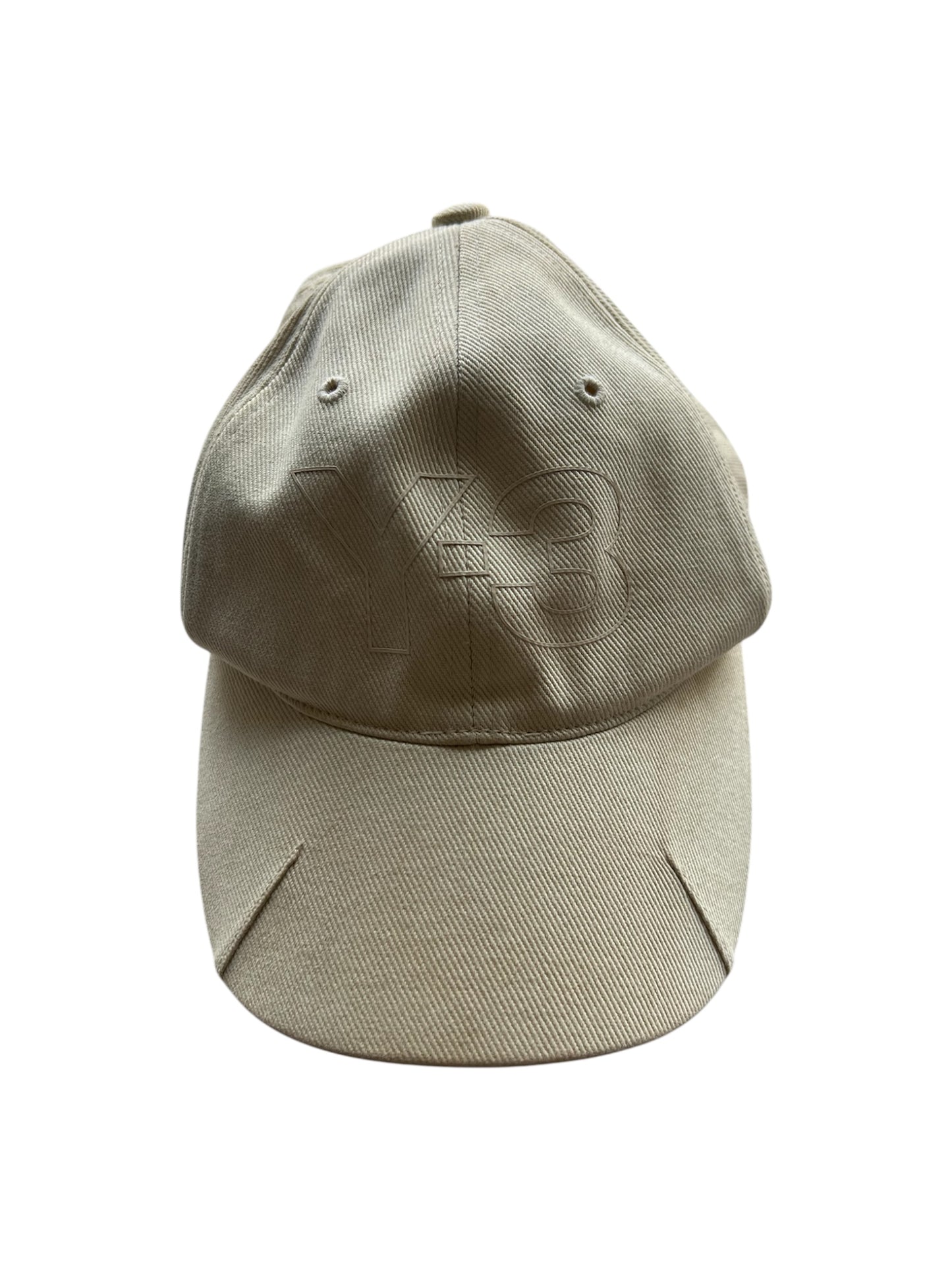 Y-3 Cap