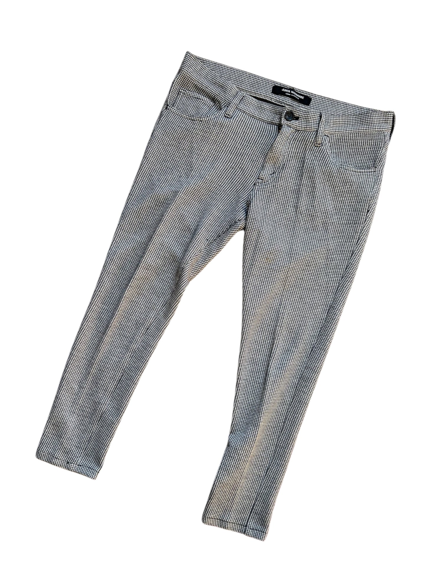 Junya Watanabe x Comme Des Garcons Pants (M)