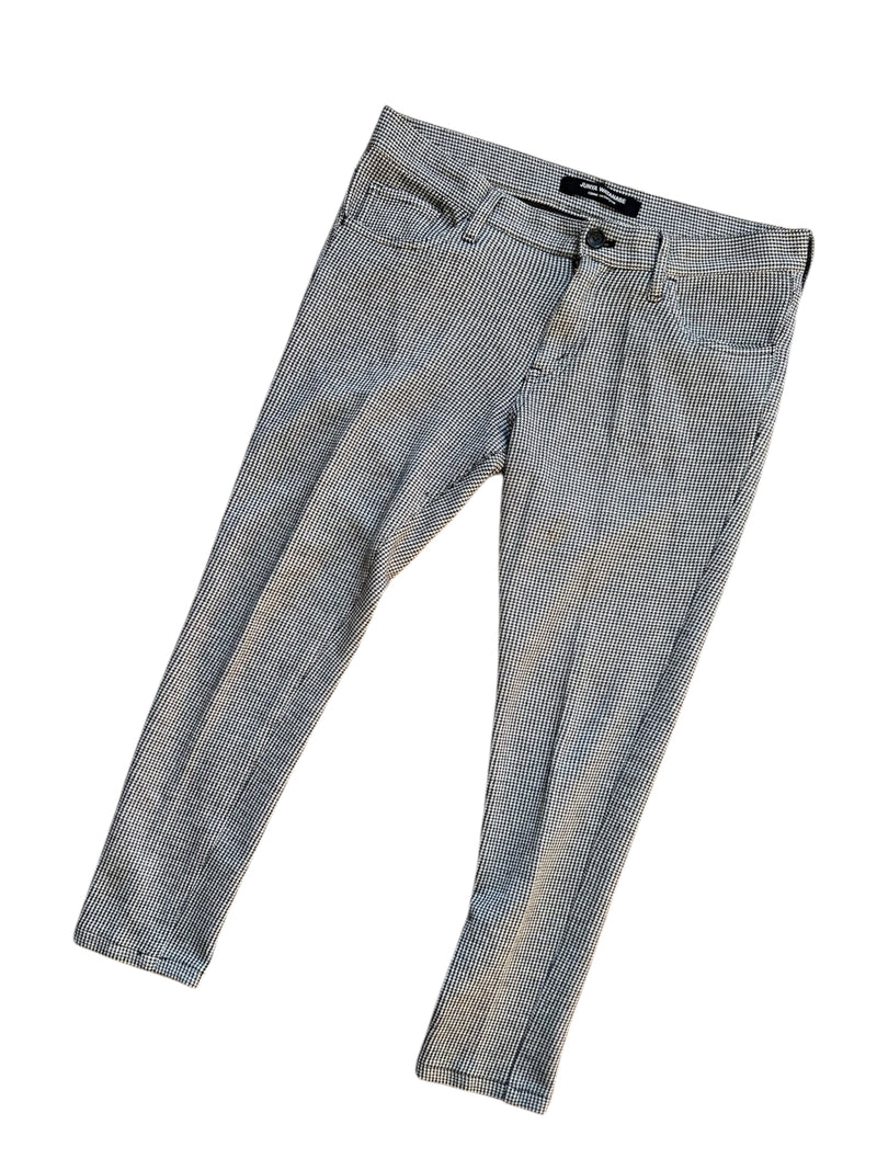 Junya Watanabe x Comme Des Garcons Pants (M)