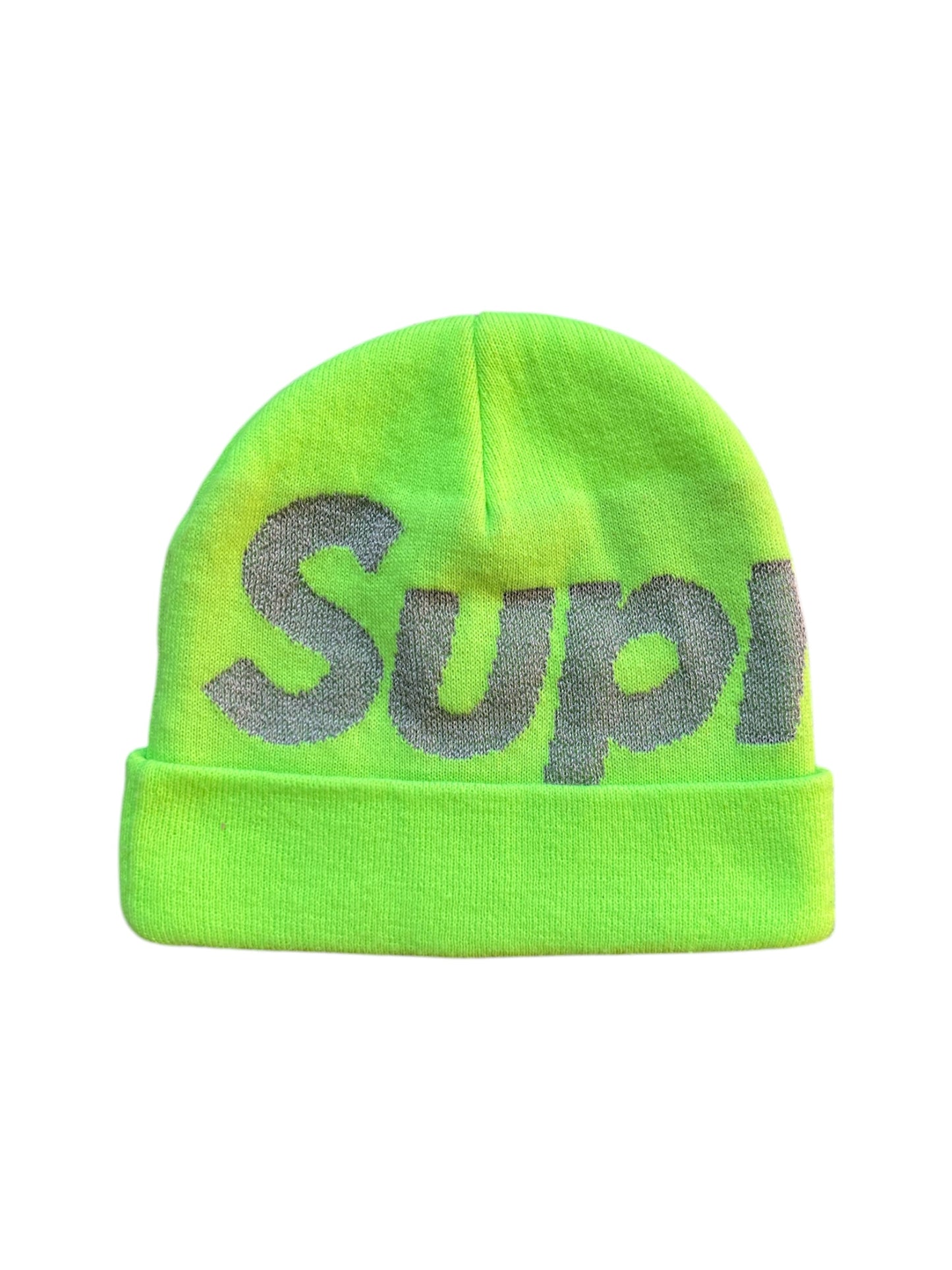 Supreme Beanie