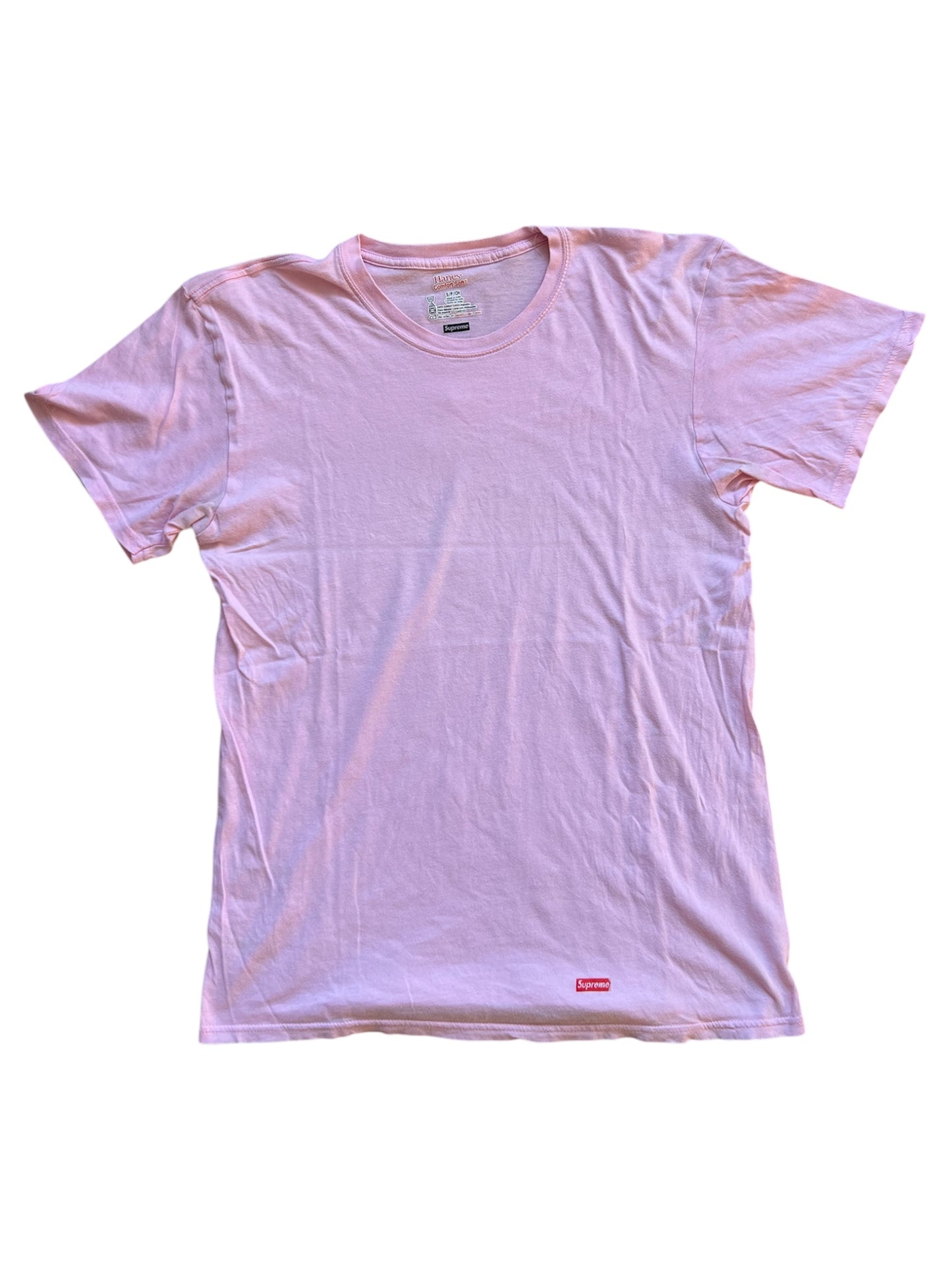 Supreme T-Shirt (S)