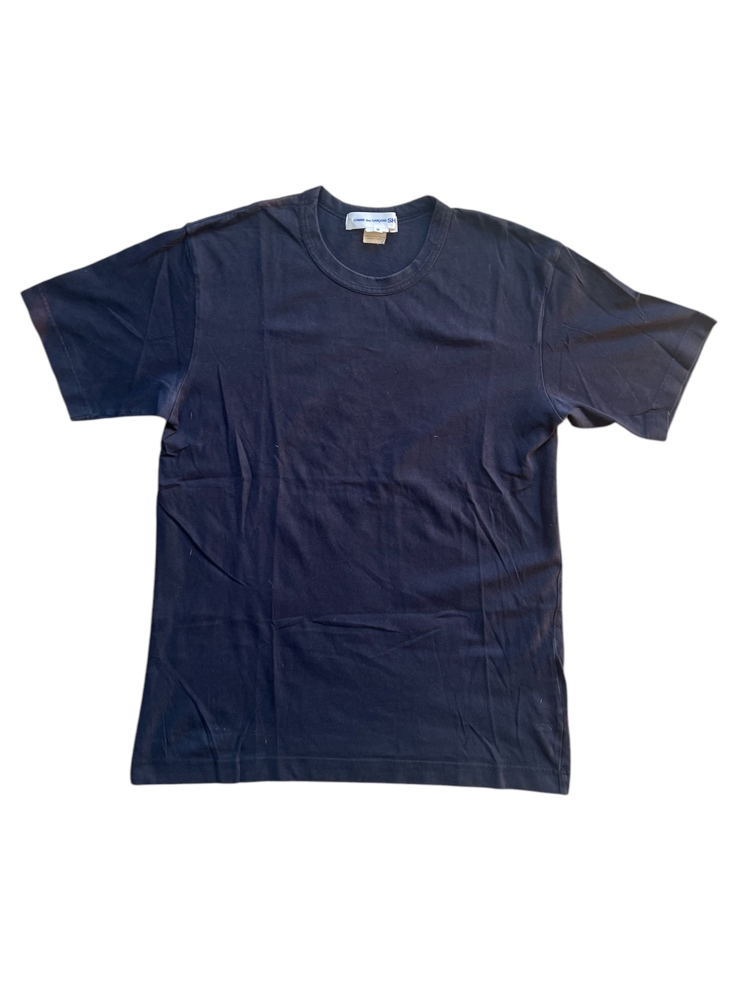 Comme Des Garcons T-Shirt (M)