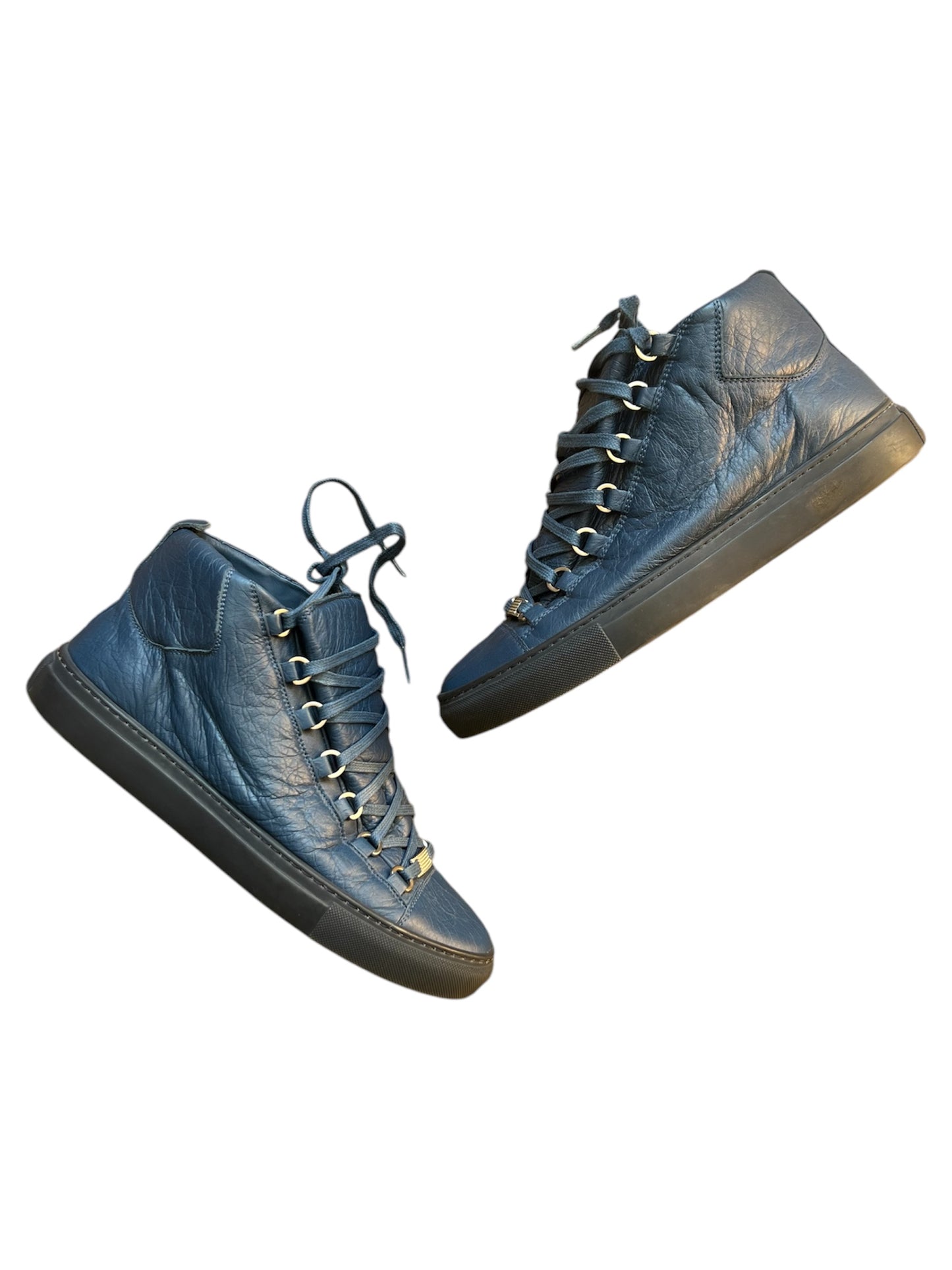 Balenciaga Arena (41)