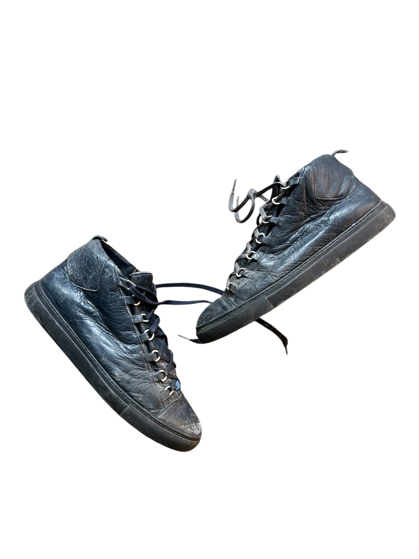 Balenciaga Arena (45)