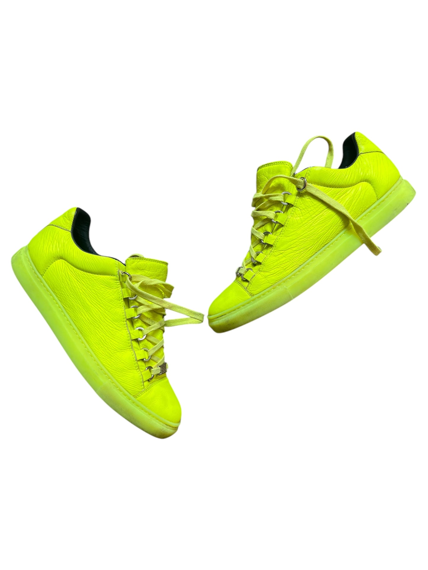 Balenciaga Arena (39)
