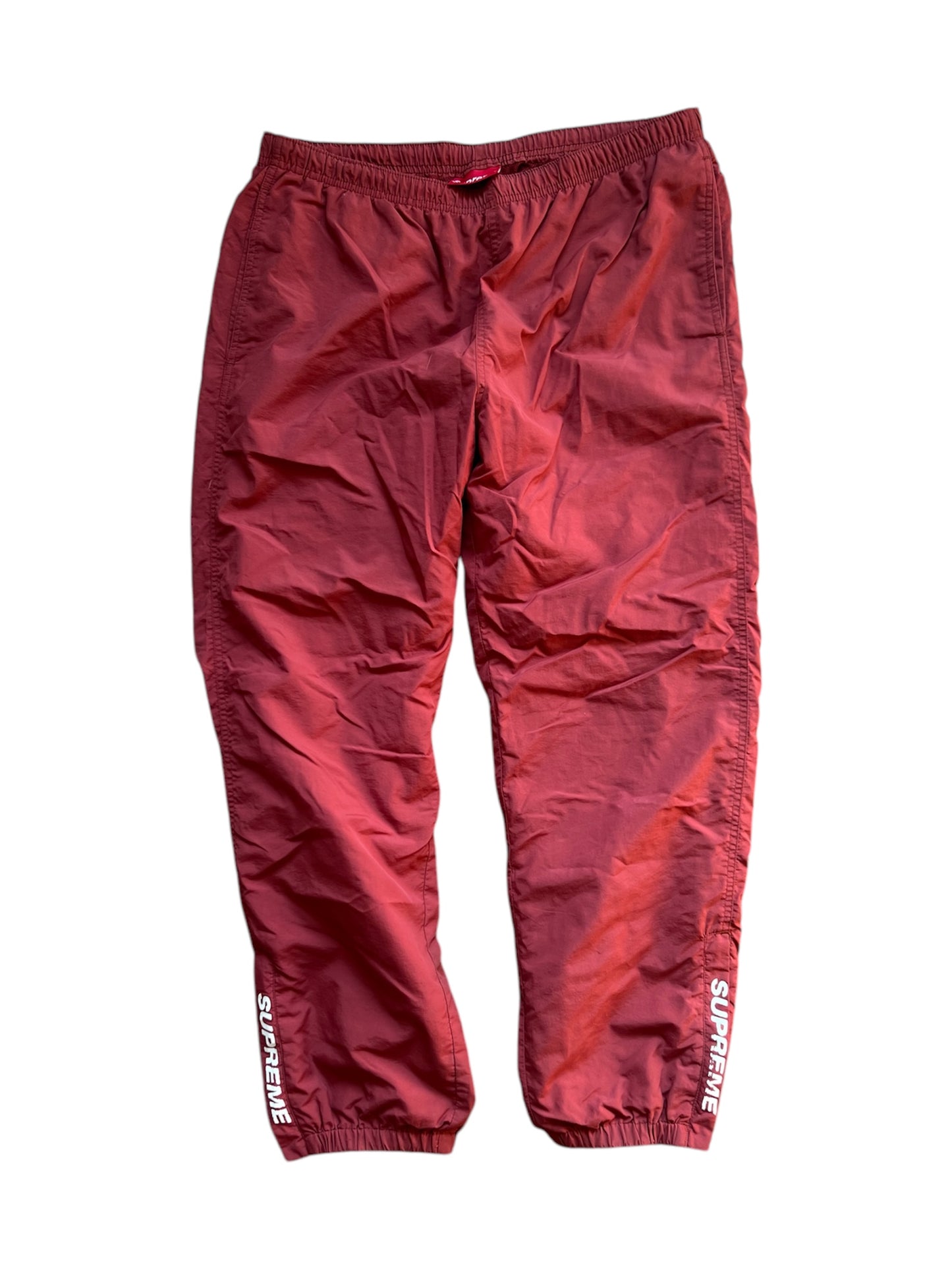 Supreme Trackpants (M)
