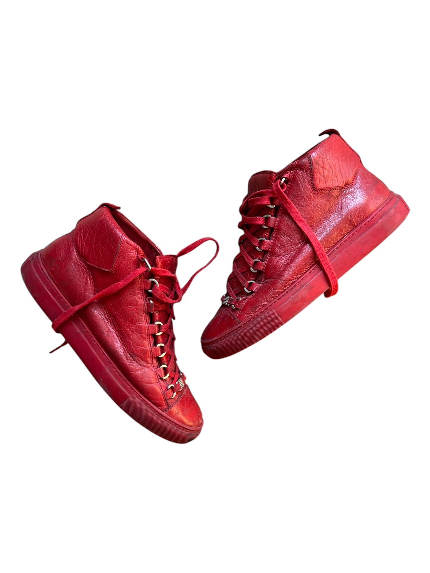 Balenciaga Arena (39)