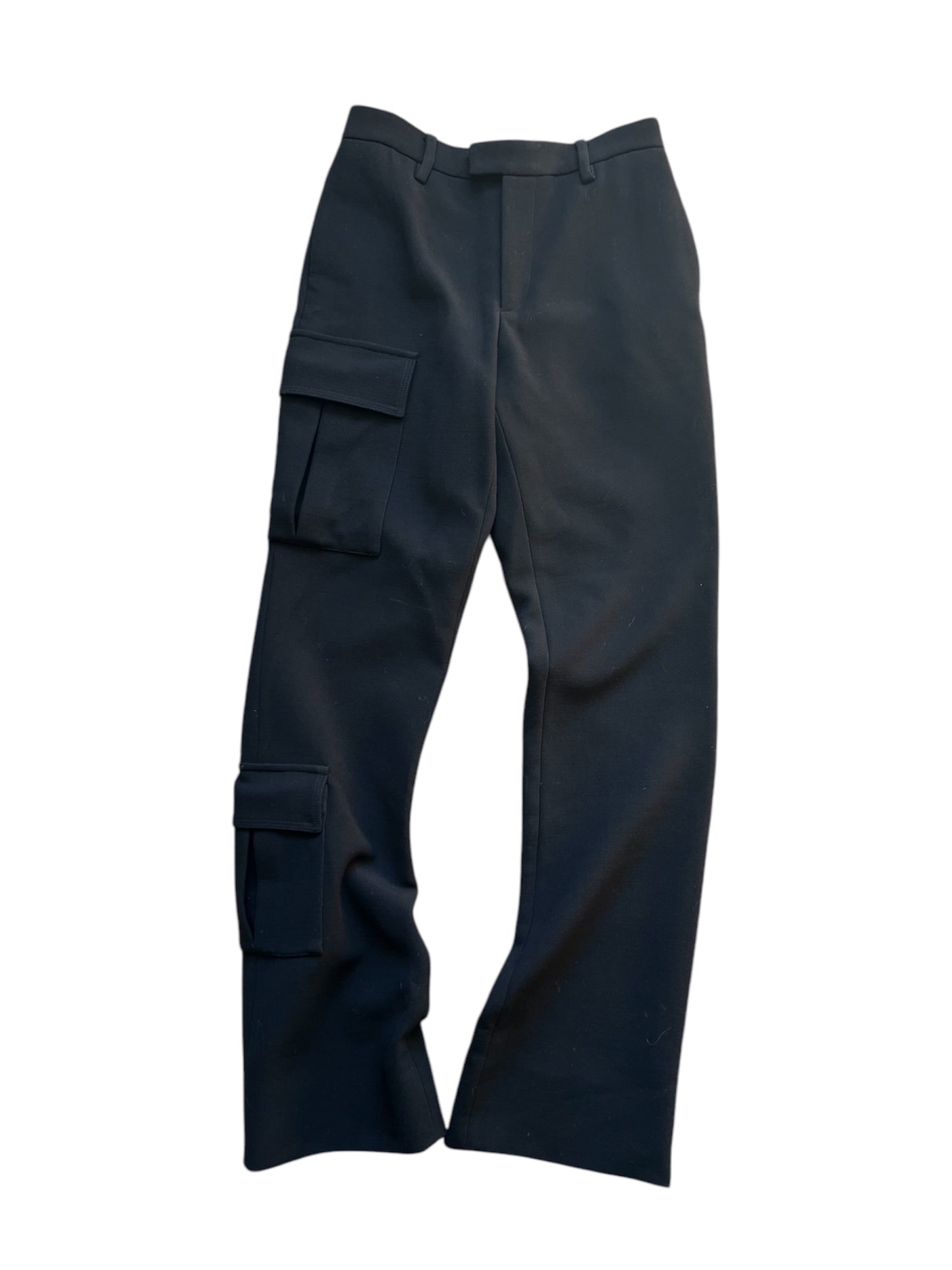 Wales Bonner Pants (M)