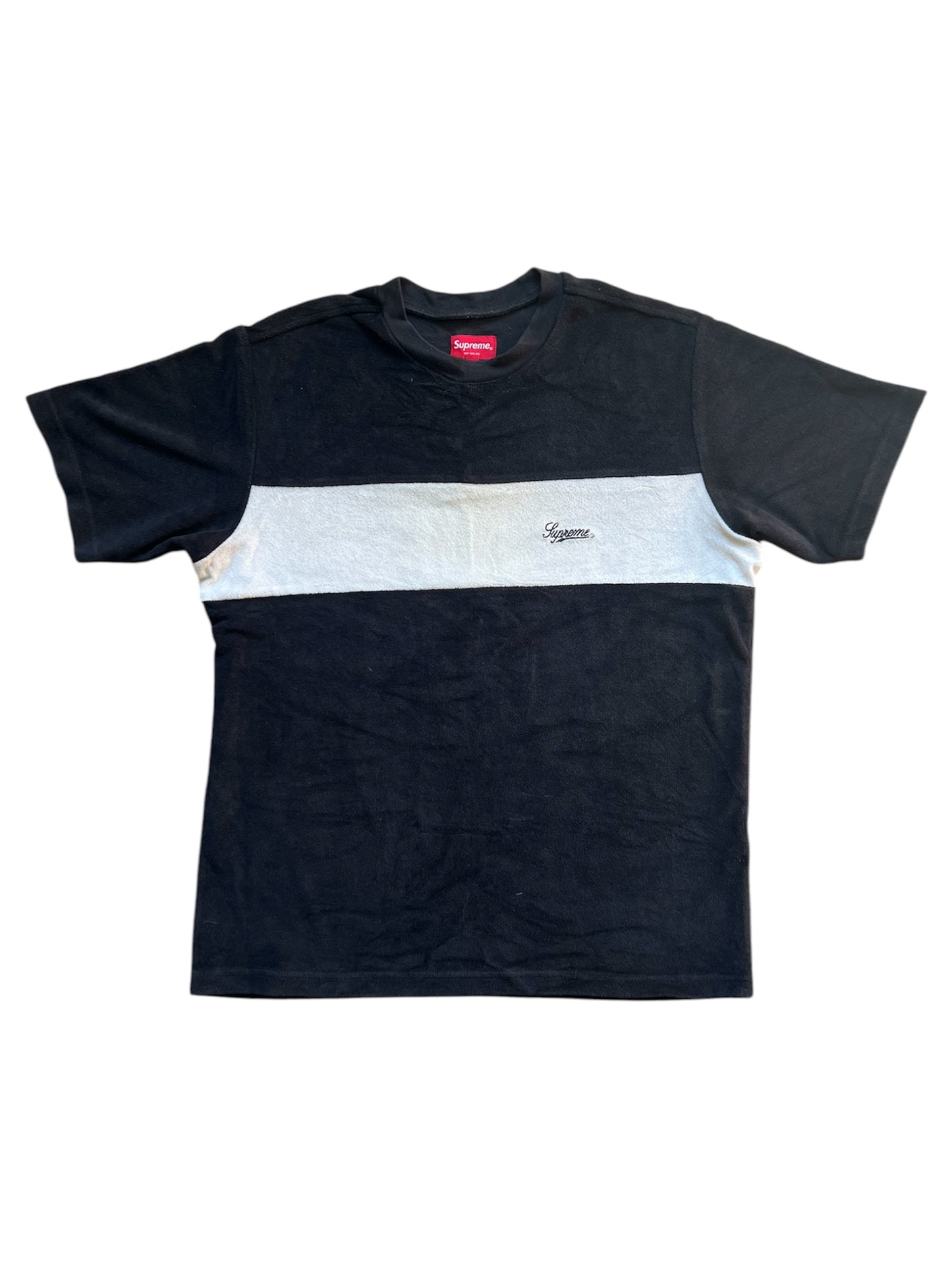 Supreme T-Shirt (M)