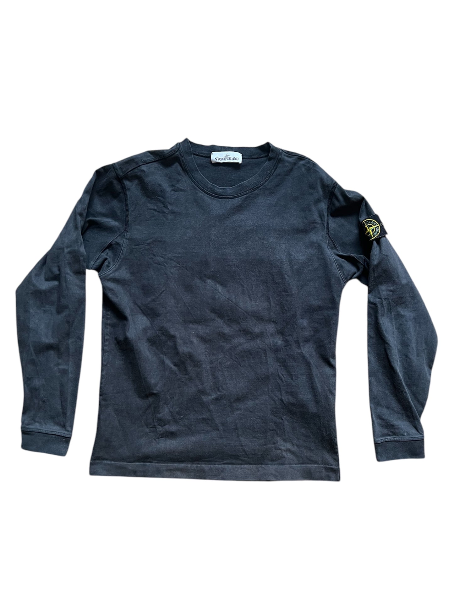 Stone Island Sweatshirt (M)