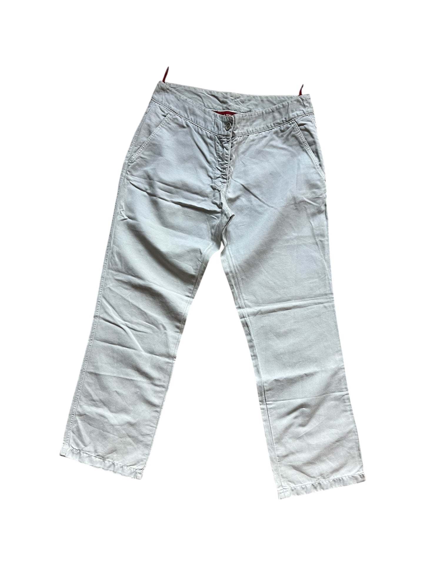 Prada Hose (M)