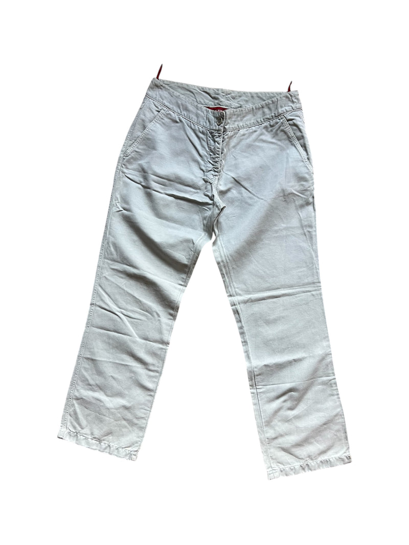 Prada Hose (M)