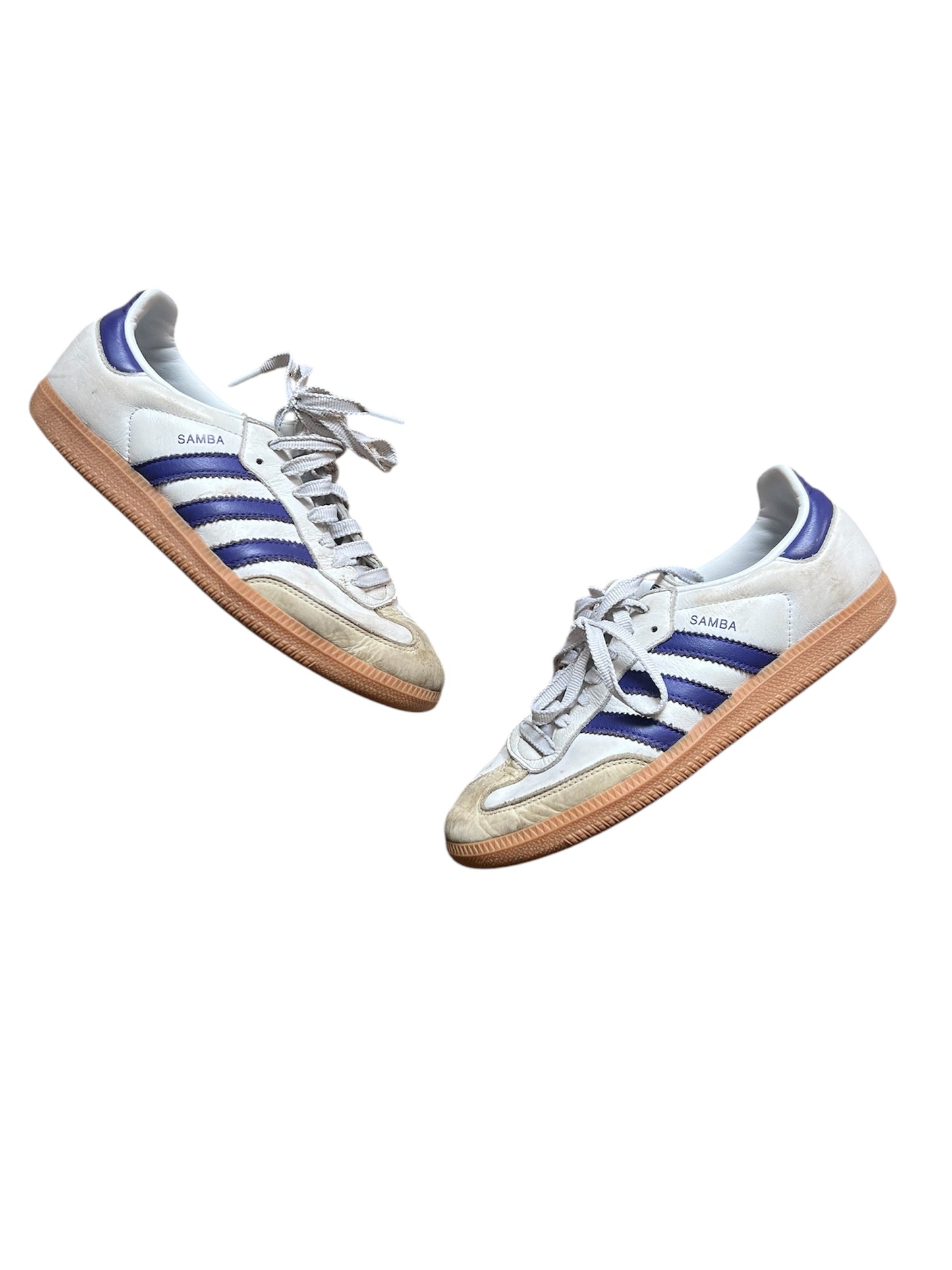 Adidas Samba (40.5)