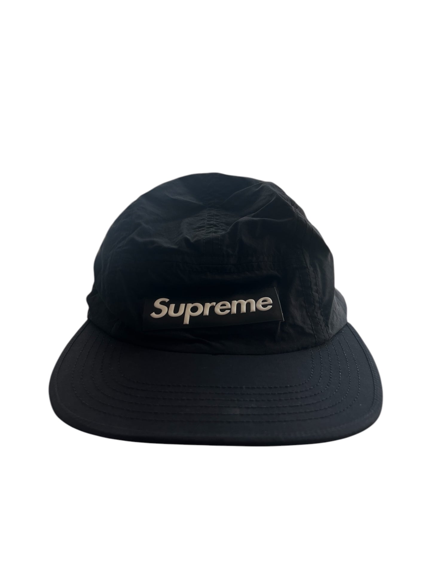 Supreme Cap