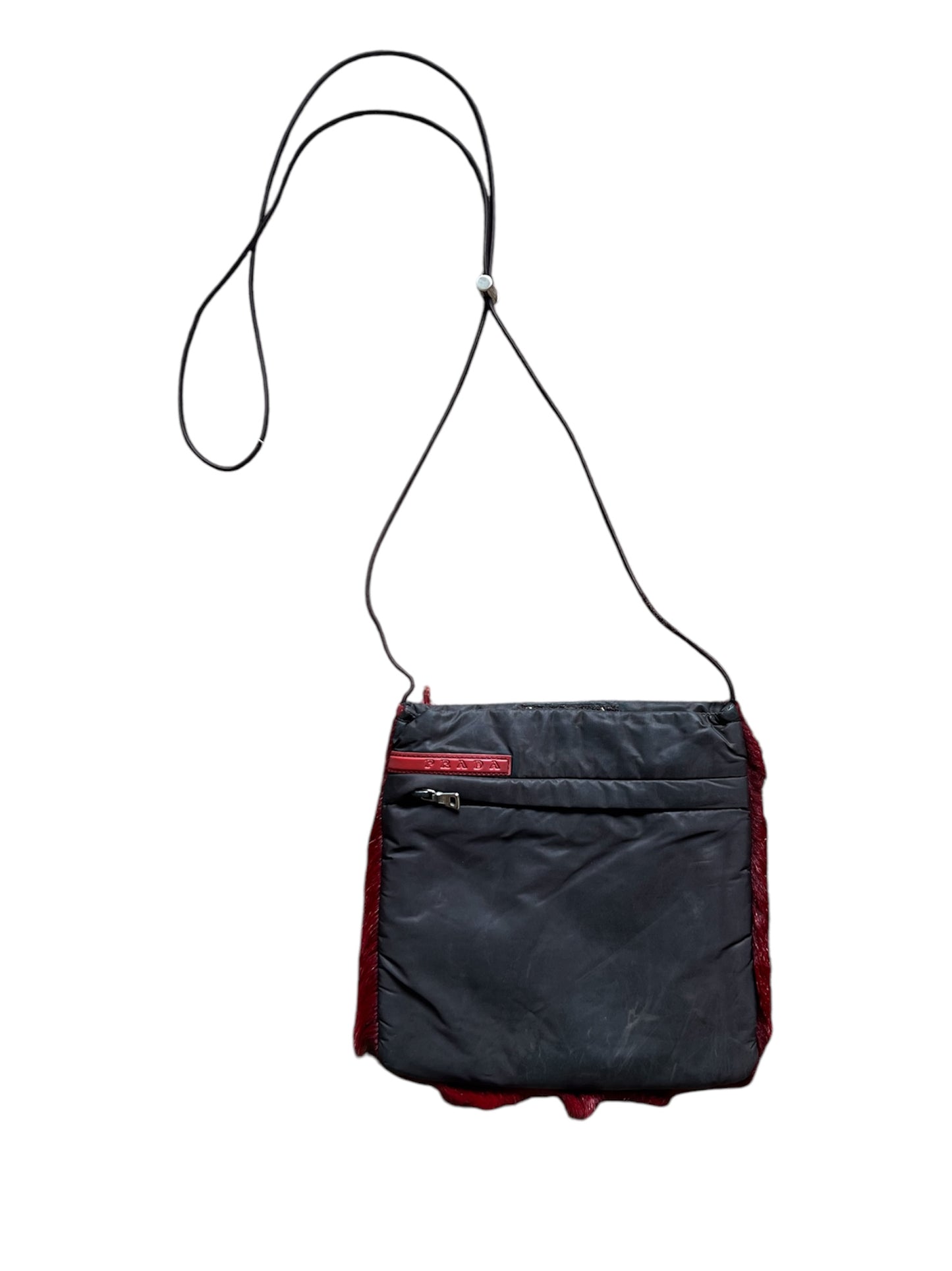 Prada Bag
