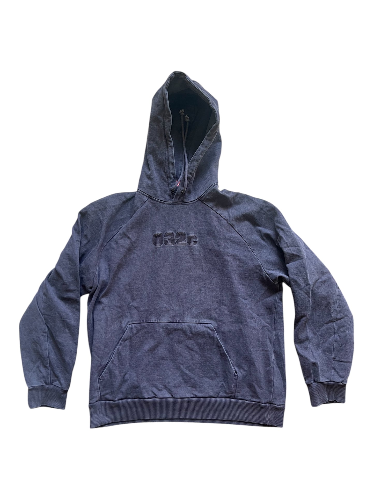 032C Hoodie (L)