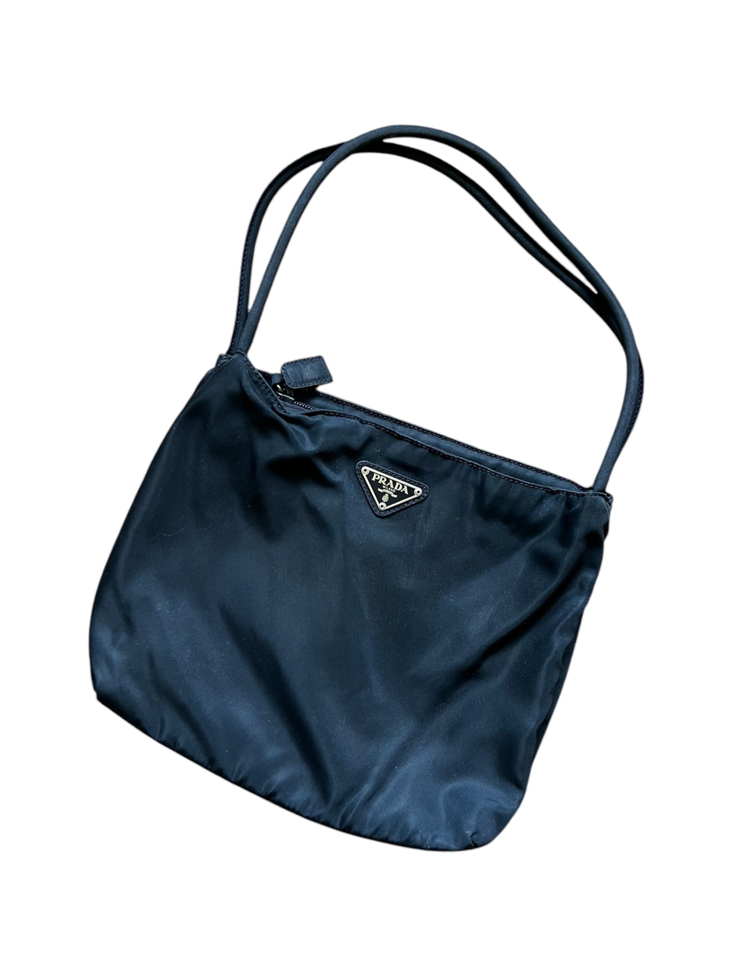 Prada Tasche