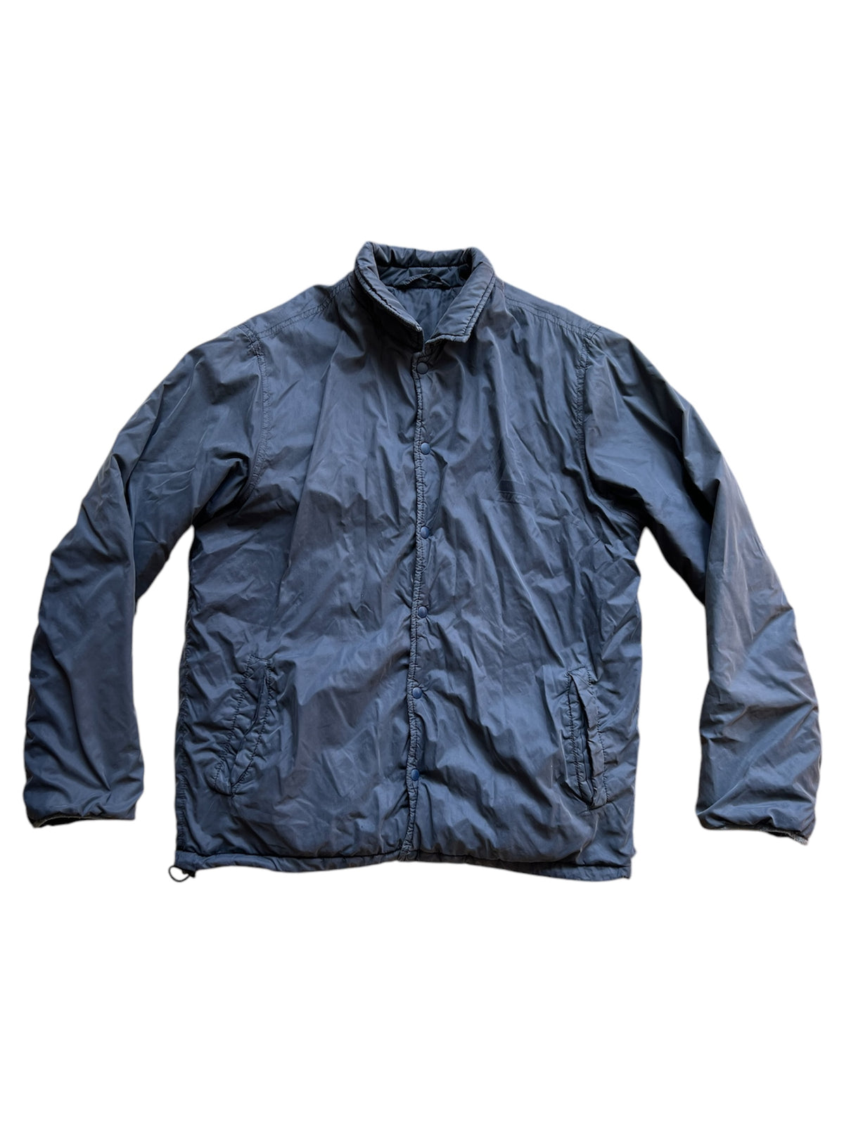 Palace Jacke (L)