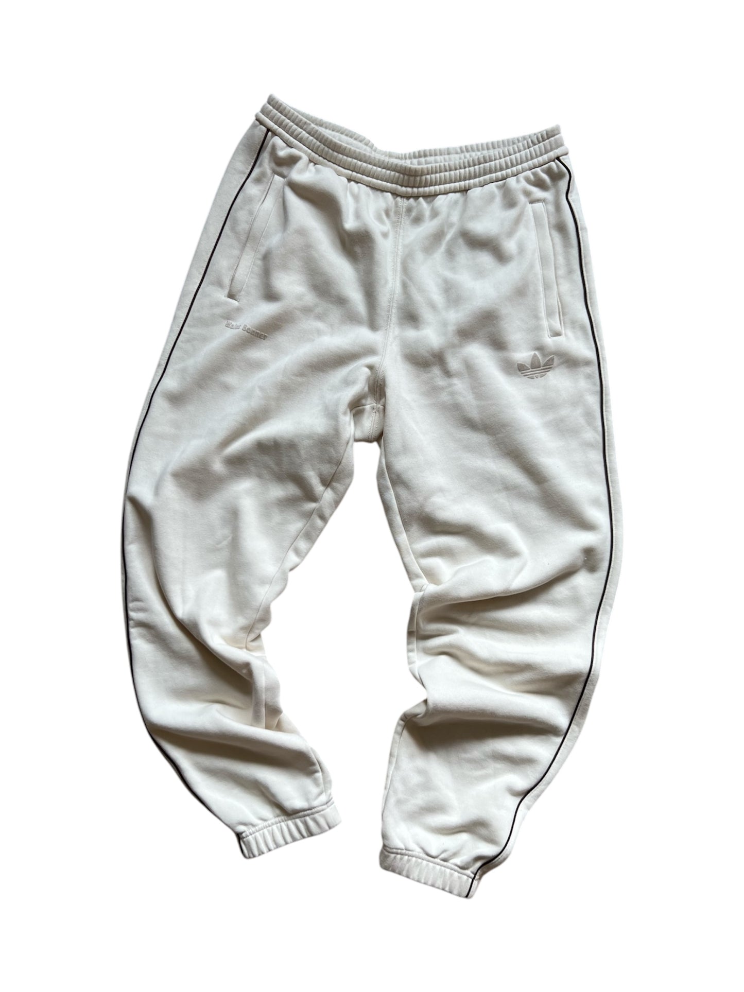 Wales Bonner x Adidas Jogginghose (S)