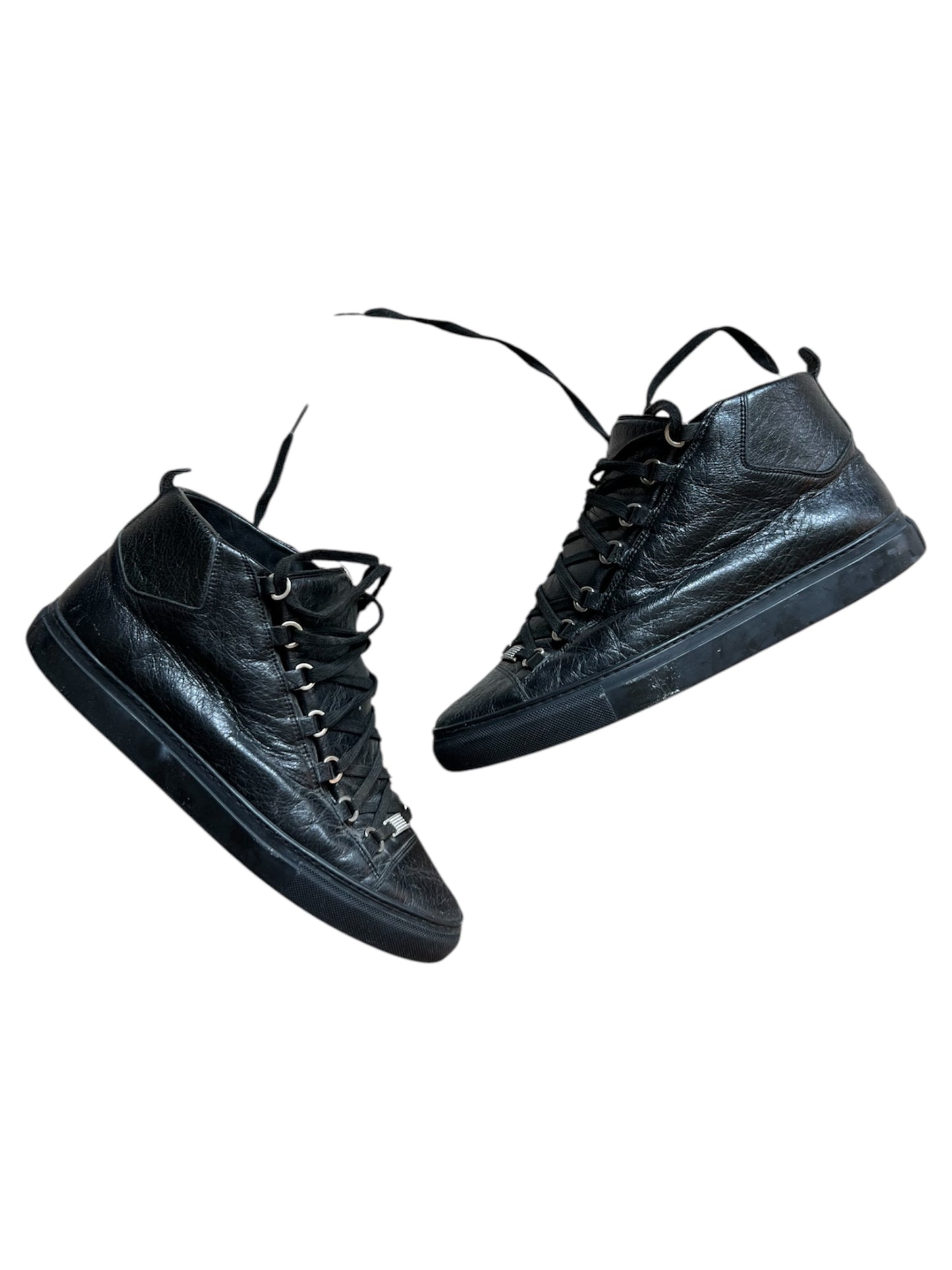 Balenciaga Arena (43)