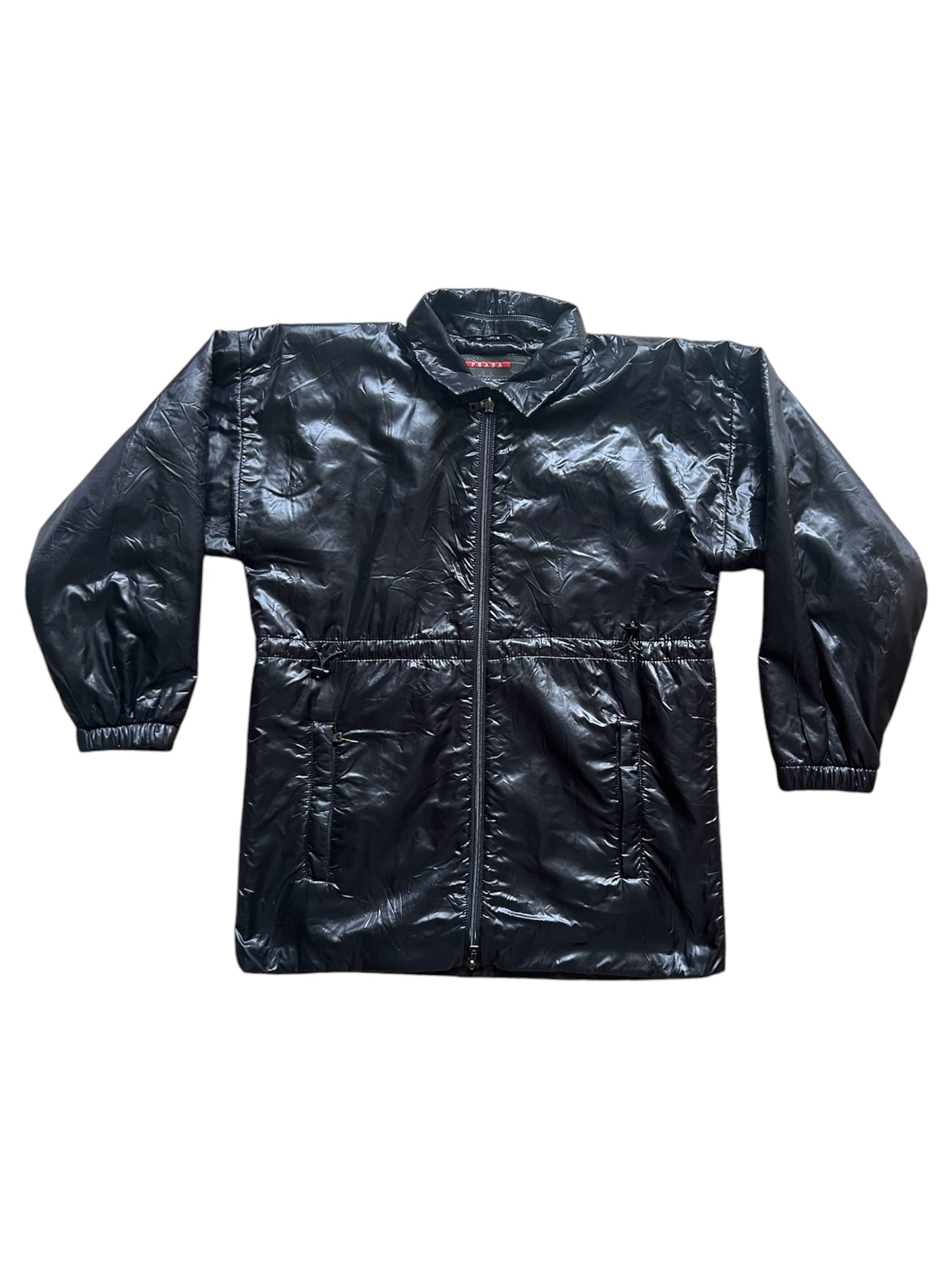 Prada Jacke (XL)