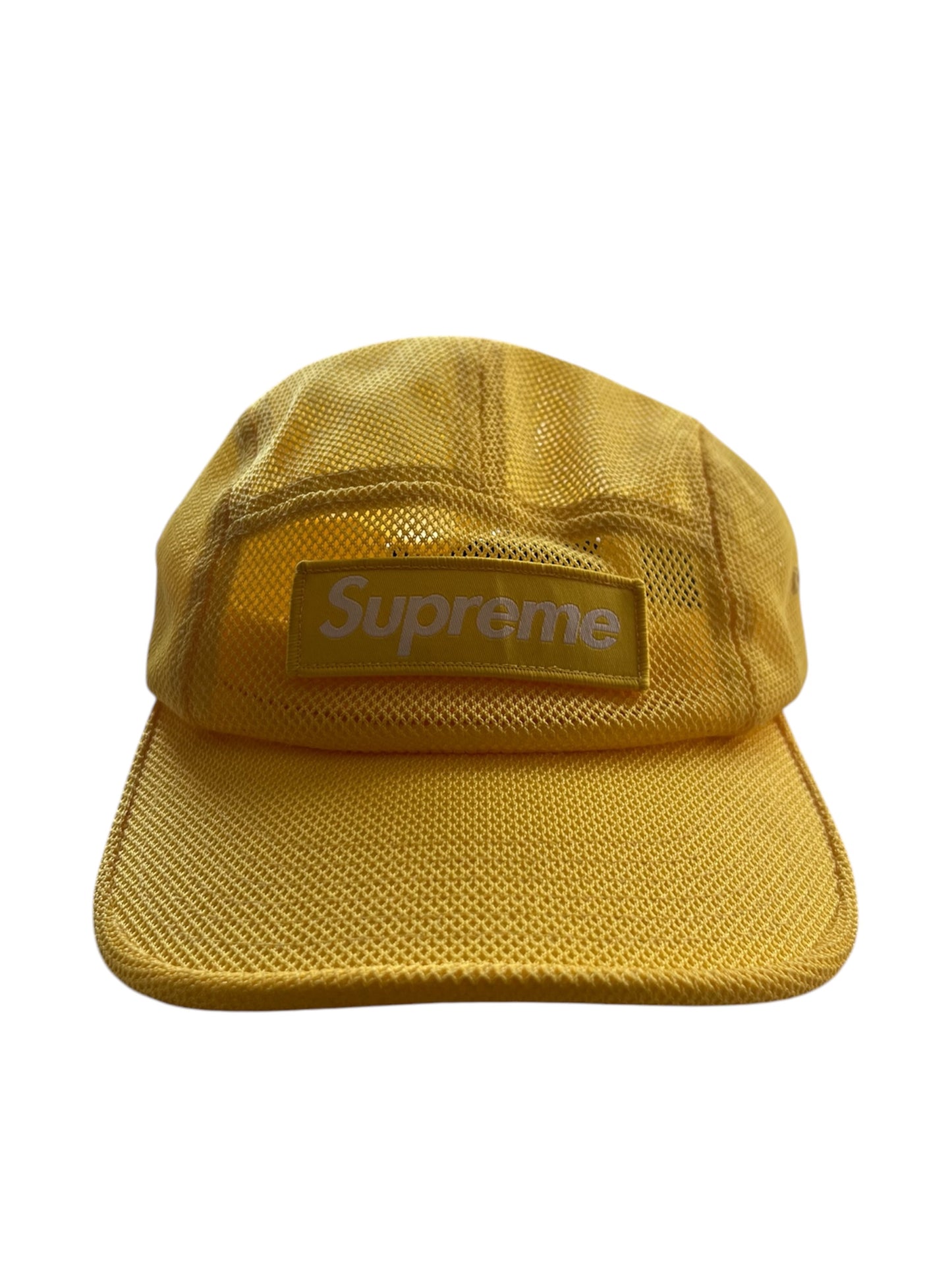 Supreme Cap