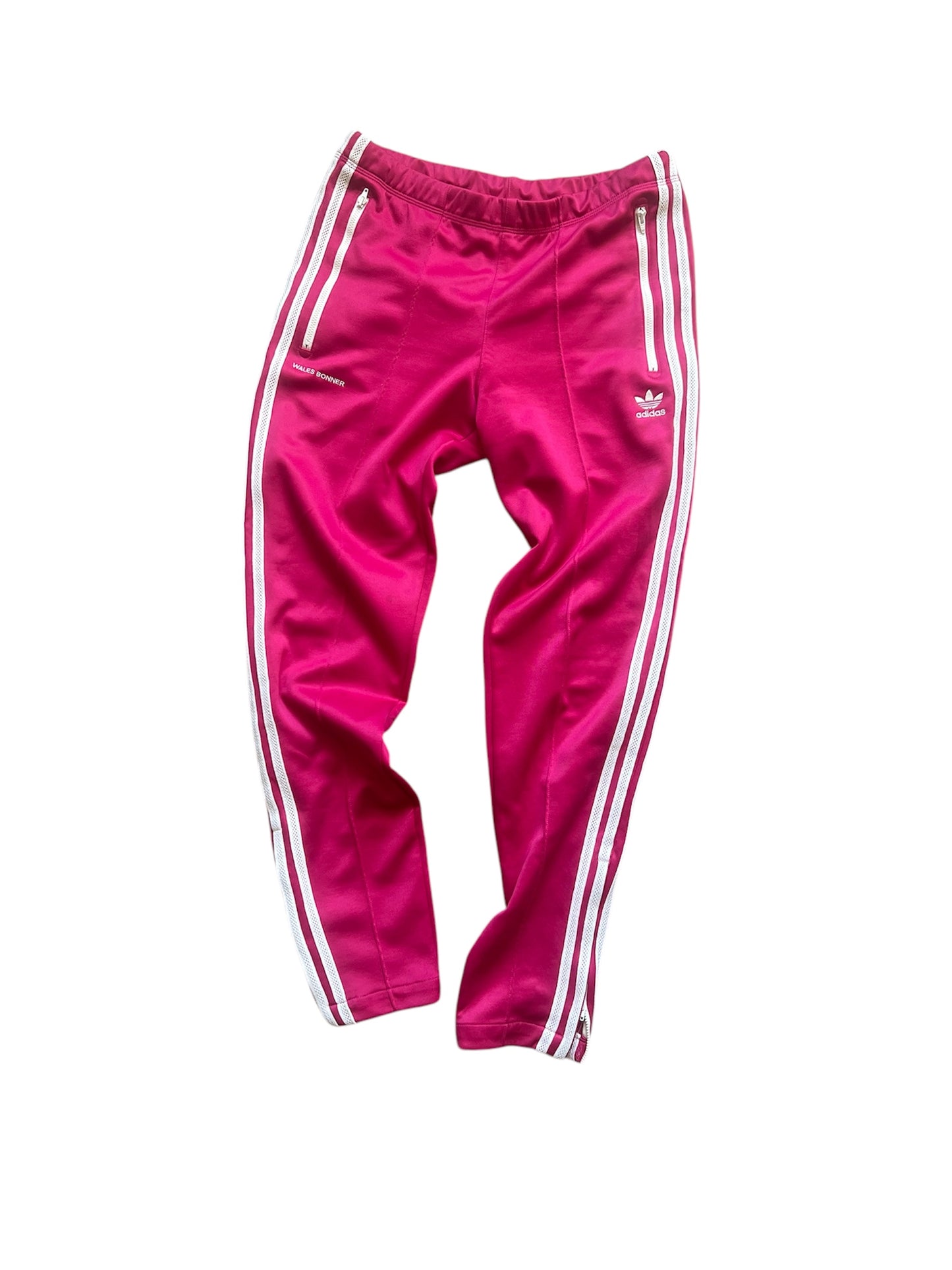 Wales Bonner x Adidas Pants (S)