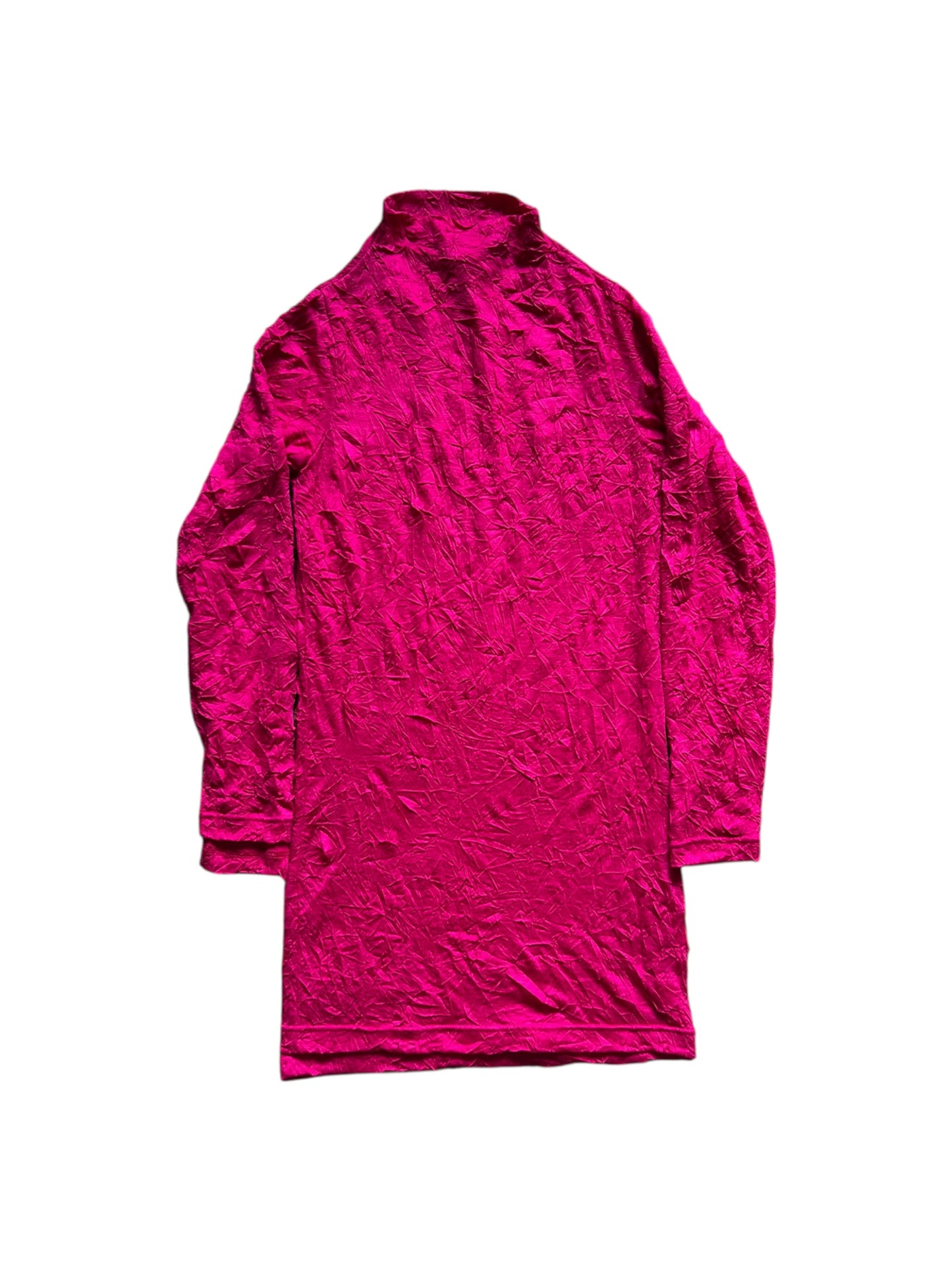 Junya Watanabe Comme Des Garcons Kleid (M)