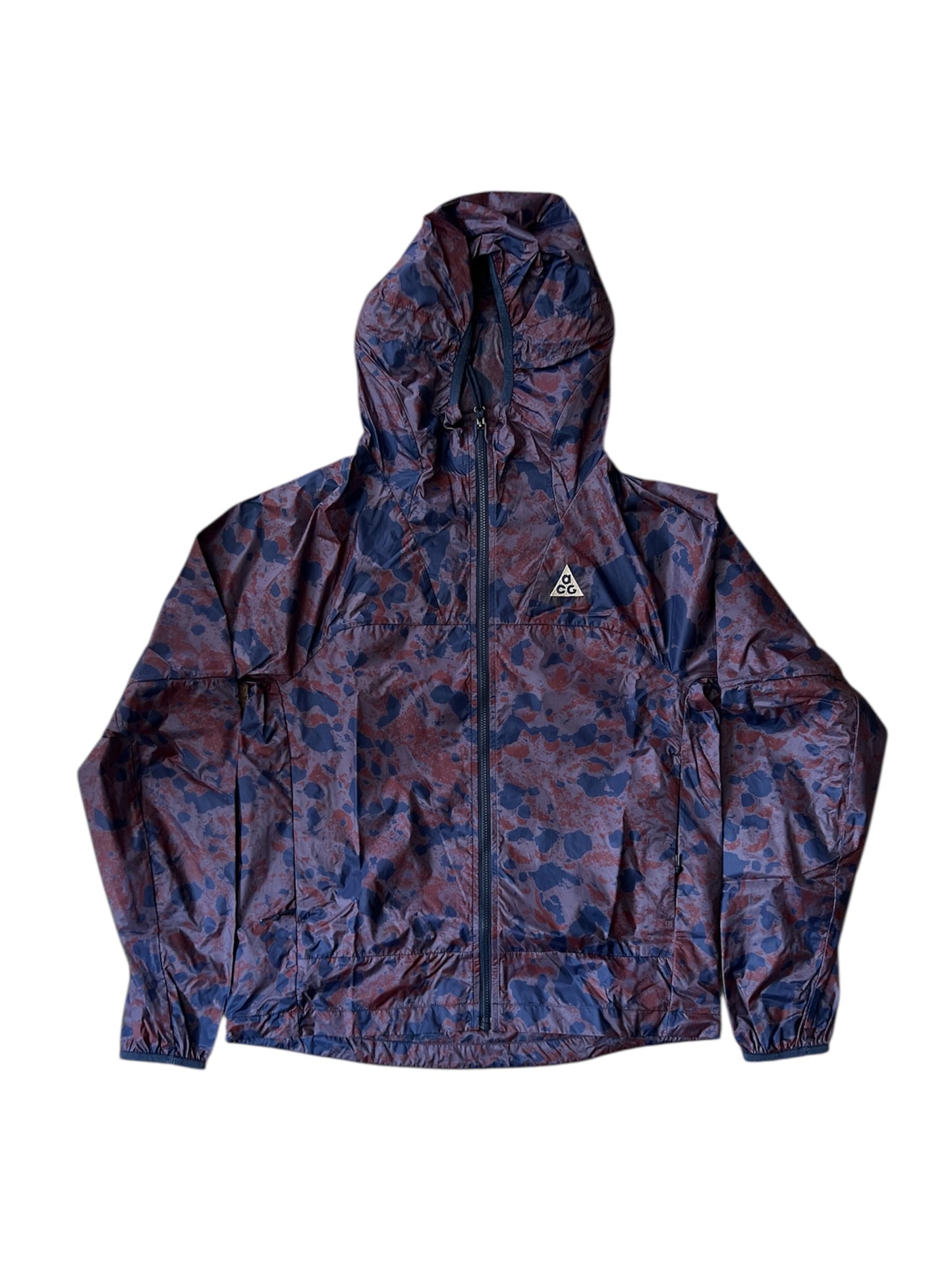 Nike ACG Windprrof Jacke (XS)