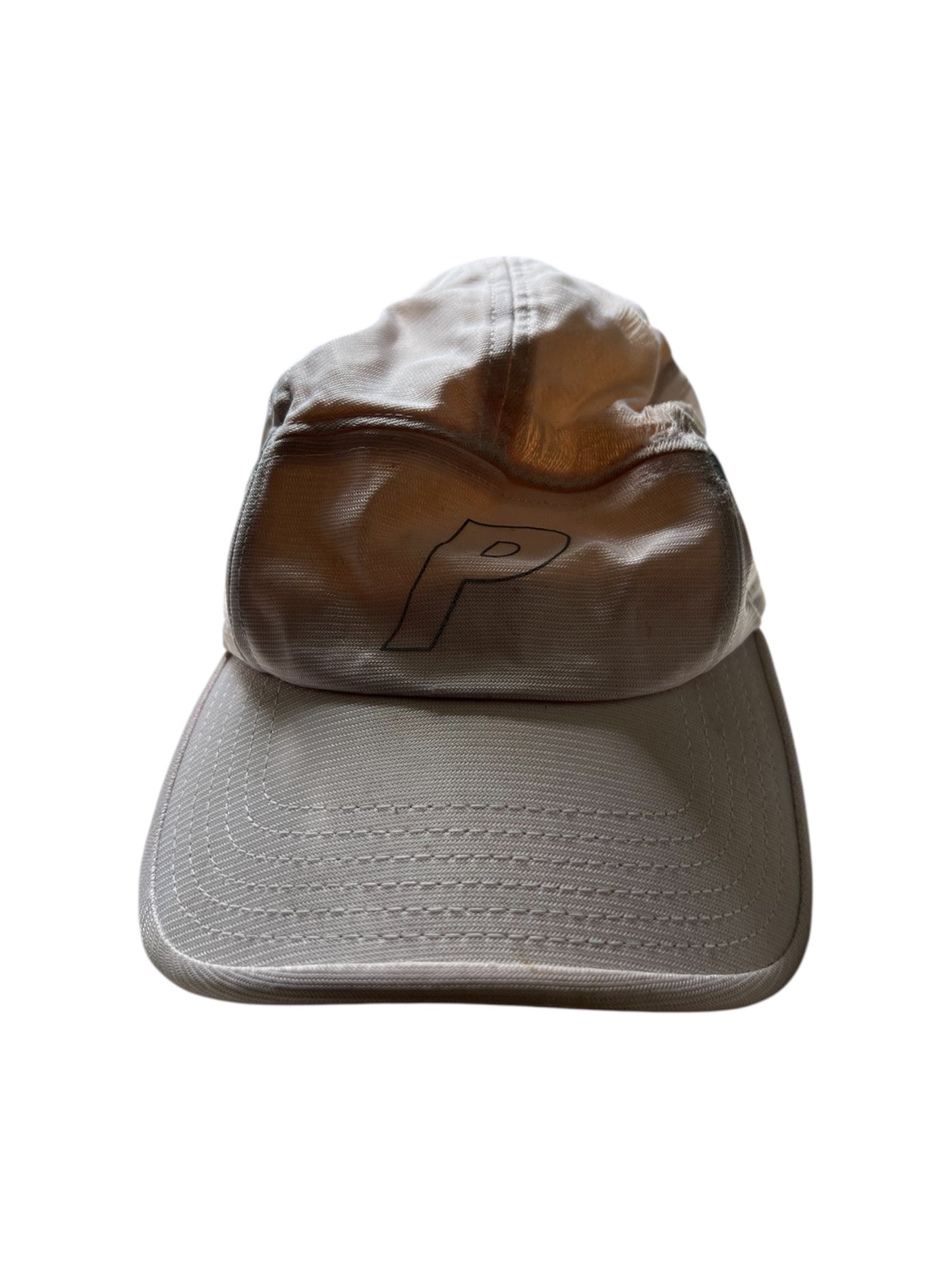 Palace Cap