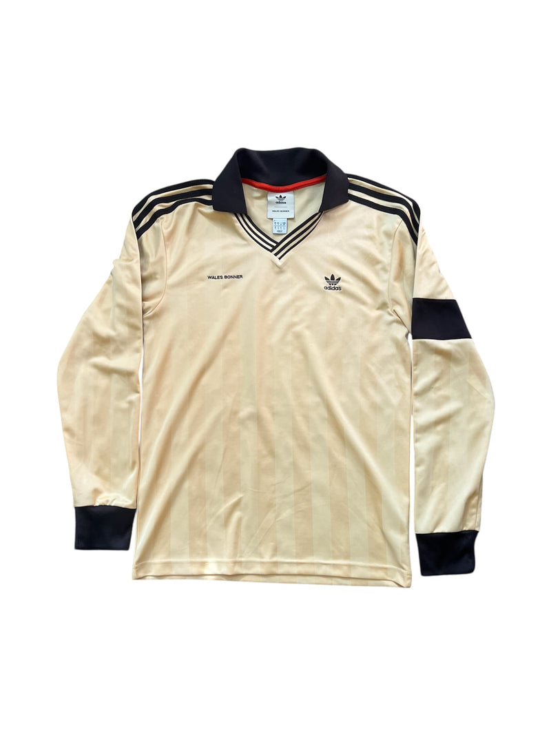 Wales Bonner x Adidas Longsleeve (S)