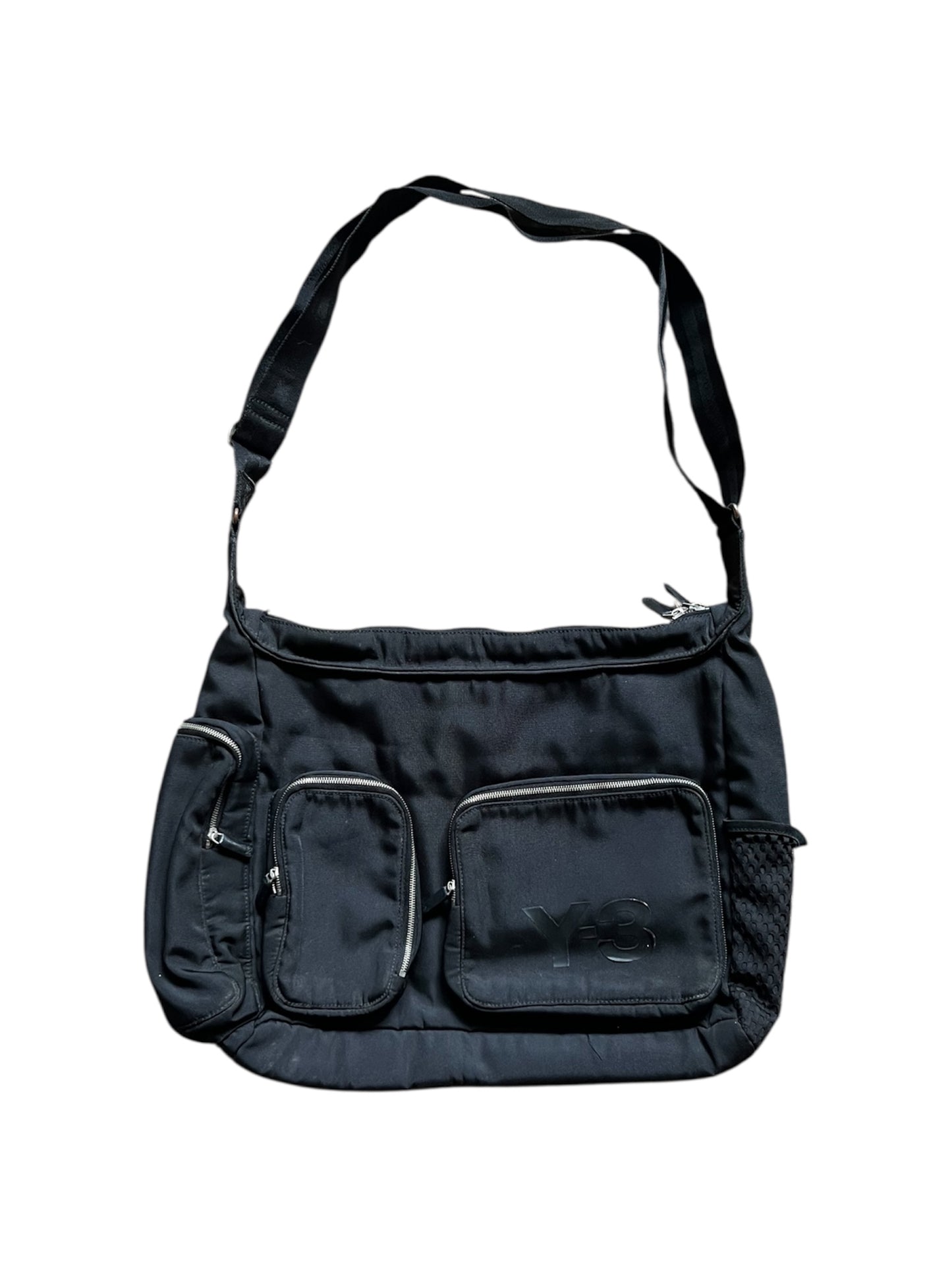 Y-3 Bag