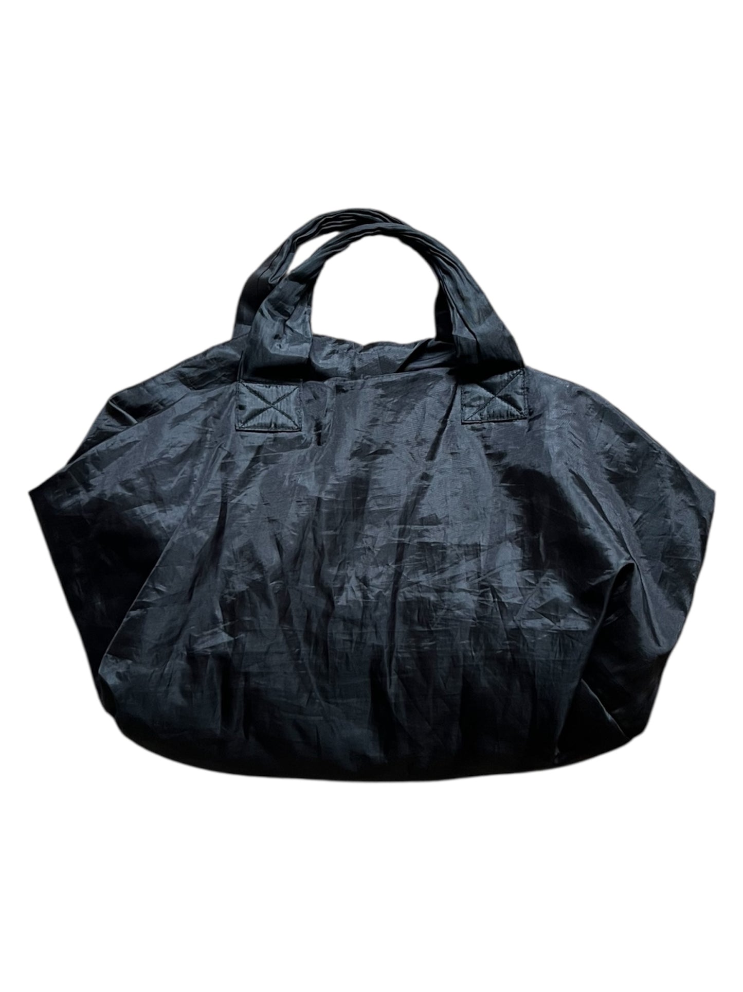 Comme Des Garcons Bag