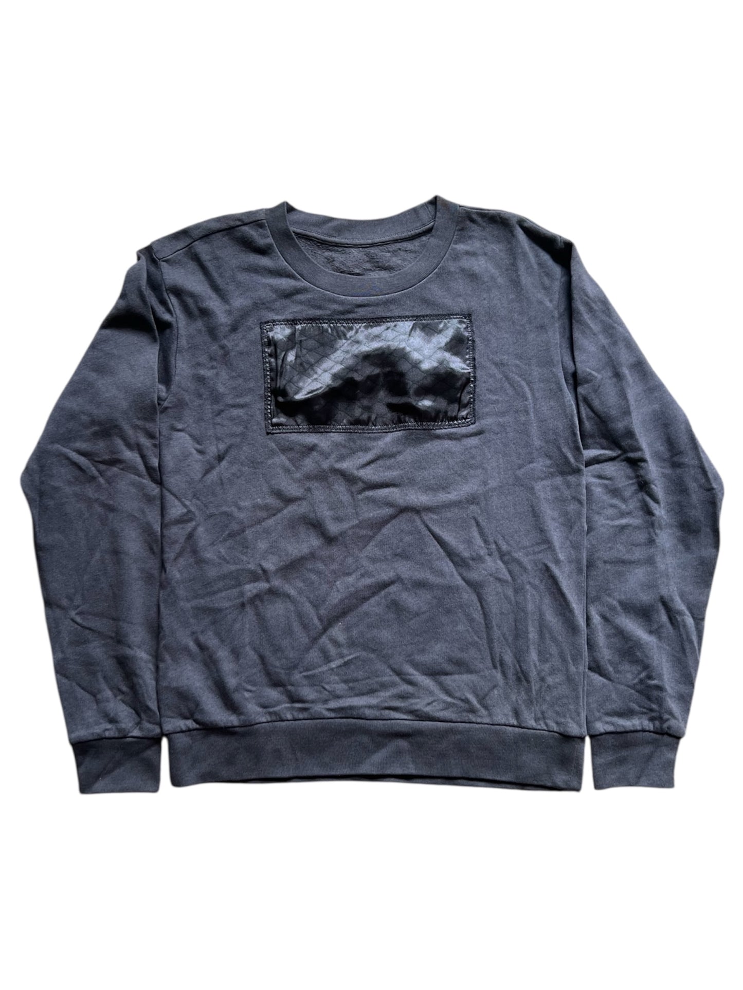 MM6 Sweater (XS)