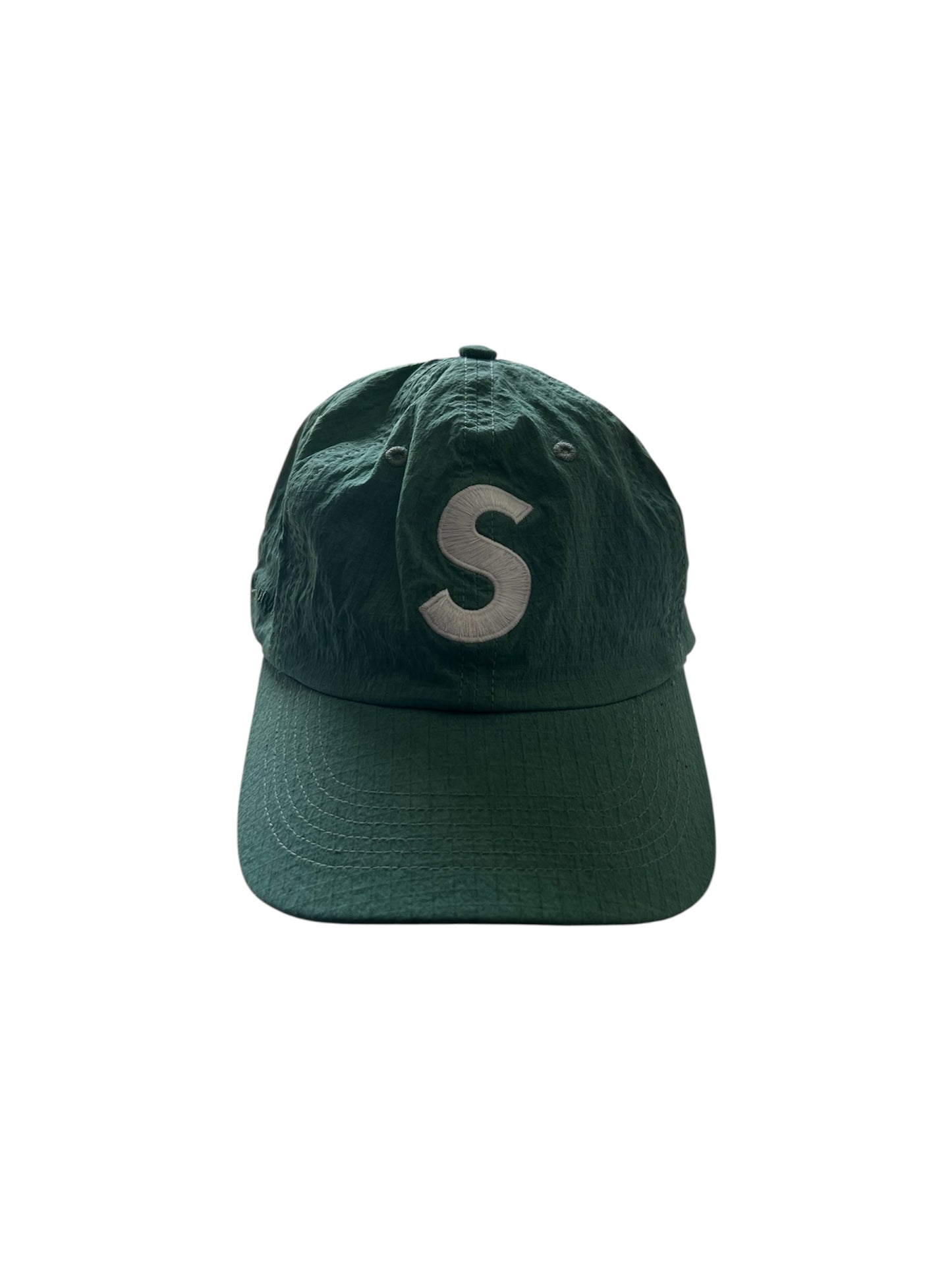Supreme Cap
