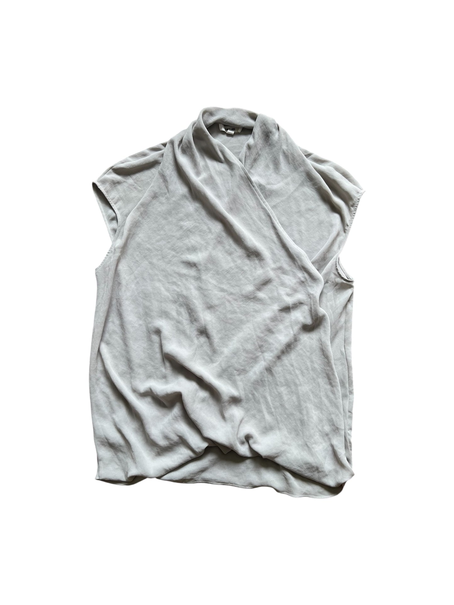 Helmut Lang Top (M)