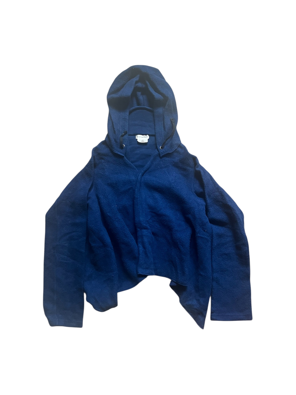 Comme Des Garcons Jacket (M)