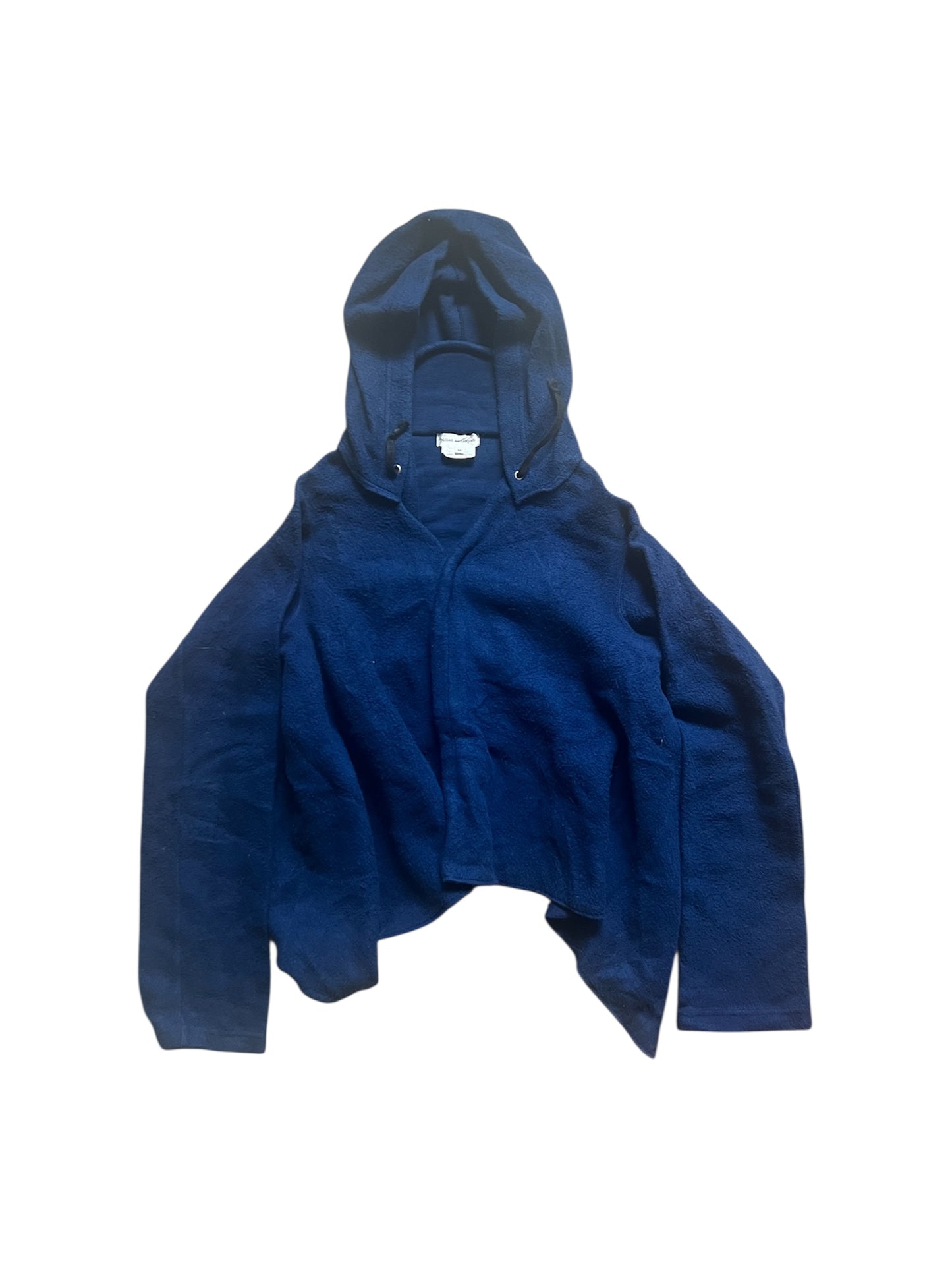 Comme Des Garcons Jacket (M)