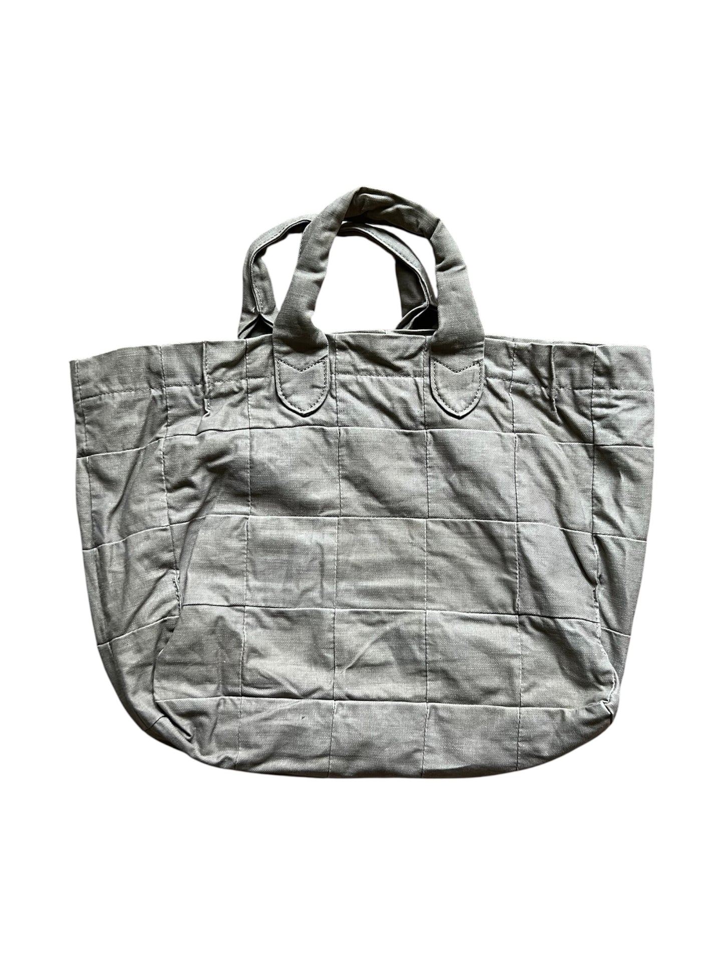 Comme Des Garcons Bag