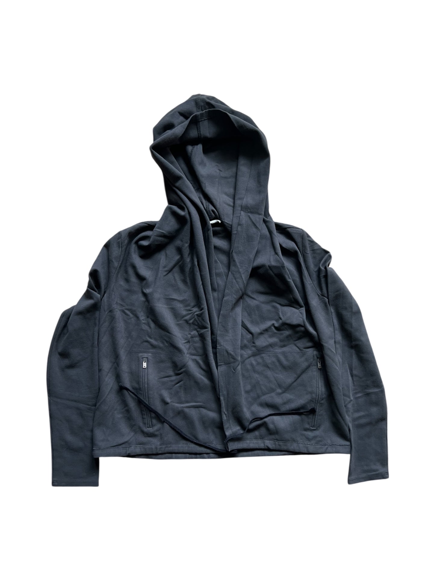 Helmut Lang Jacket (S)