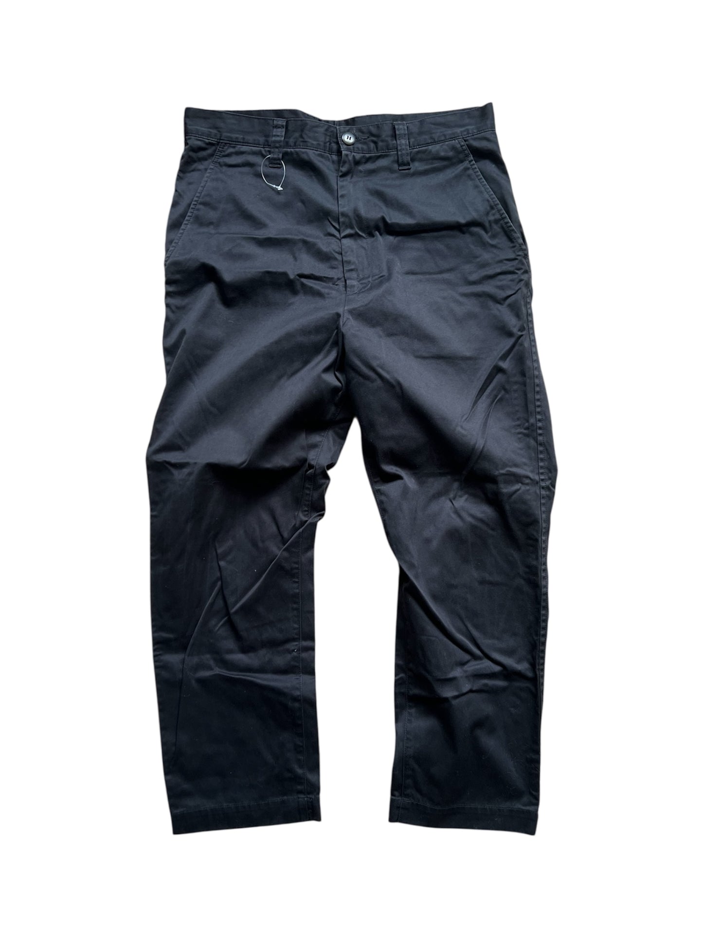 Junya Watanabe Comme Des Garcons Pants (M)