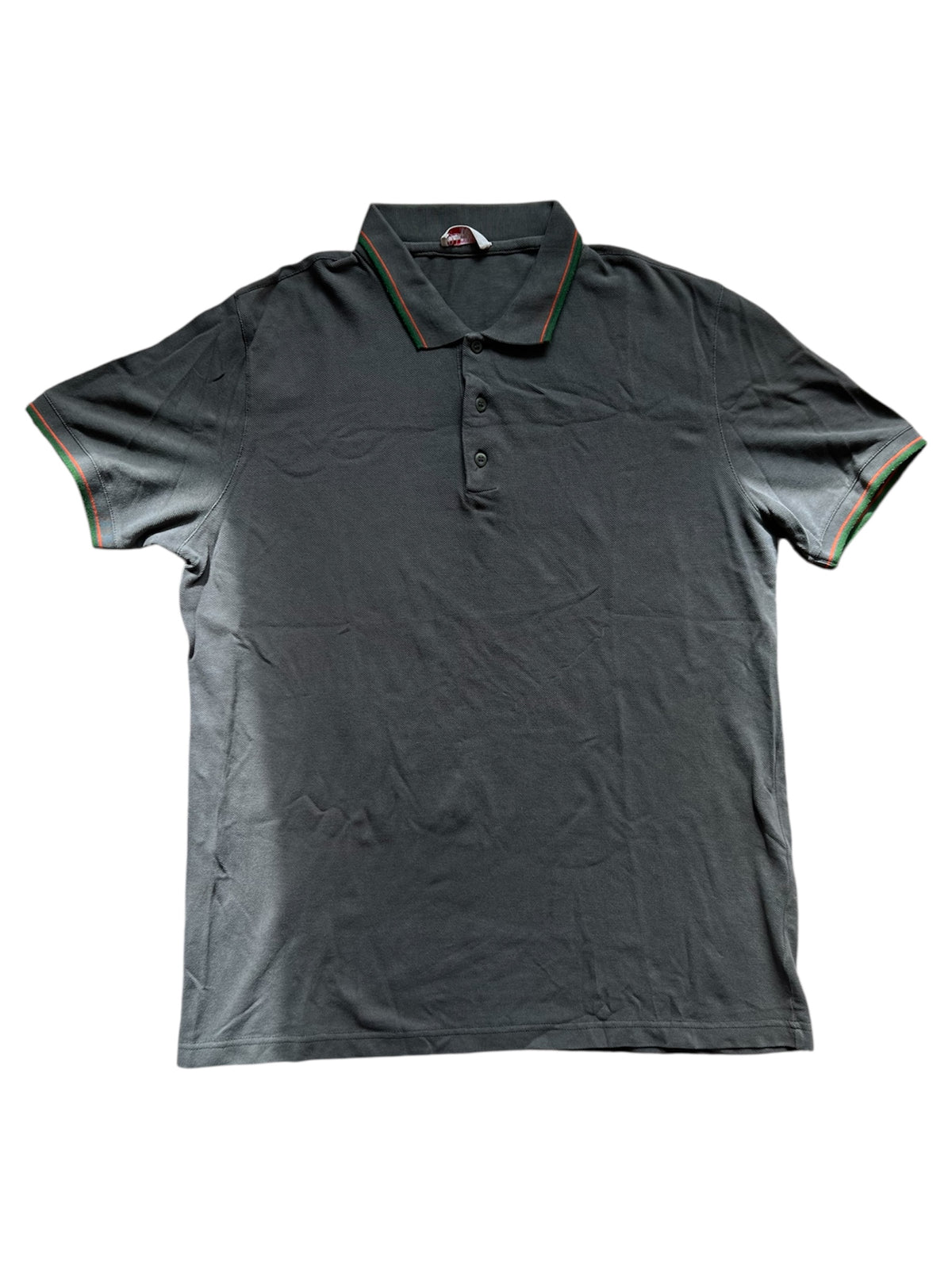 Prada Shirt (XL)