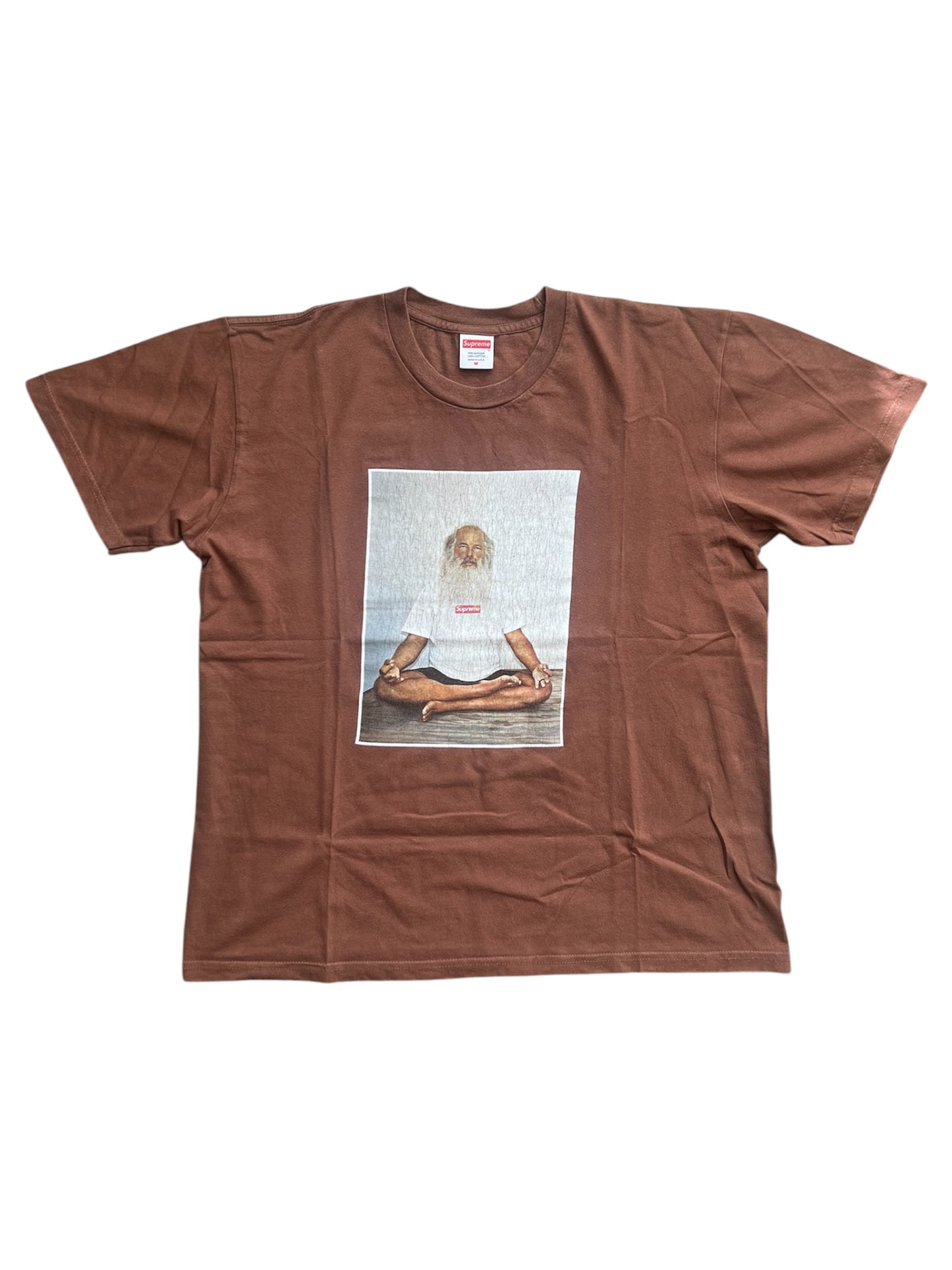 Supreme T-Shirt (M)
