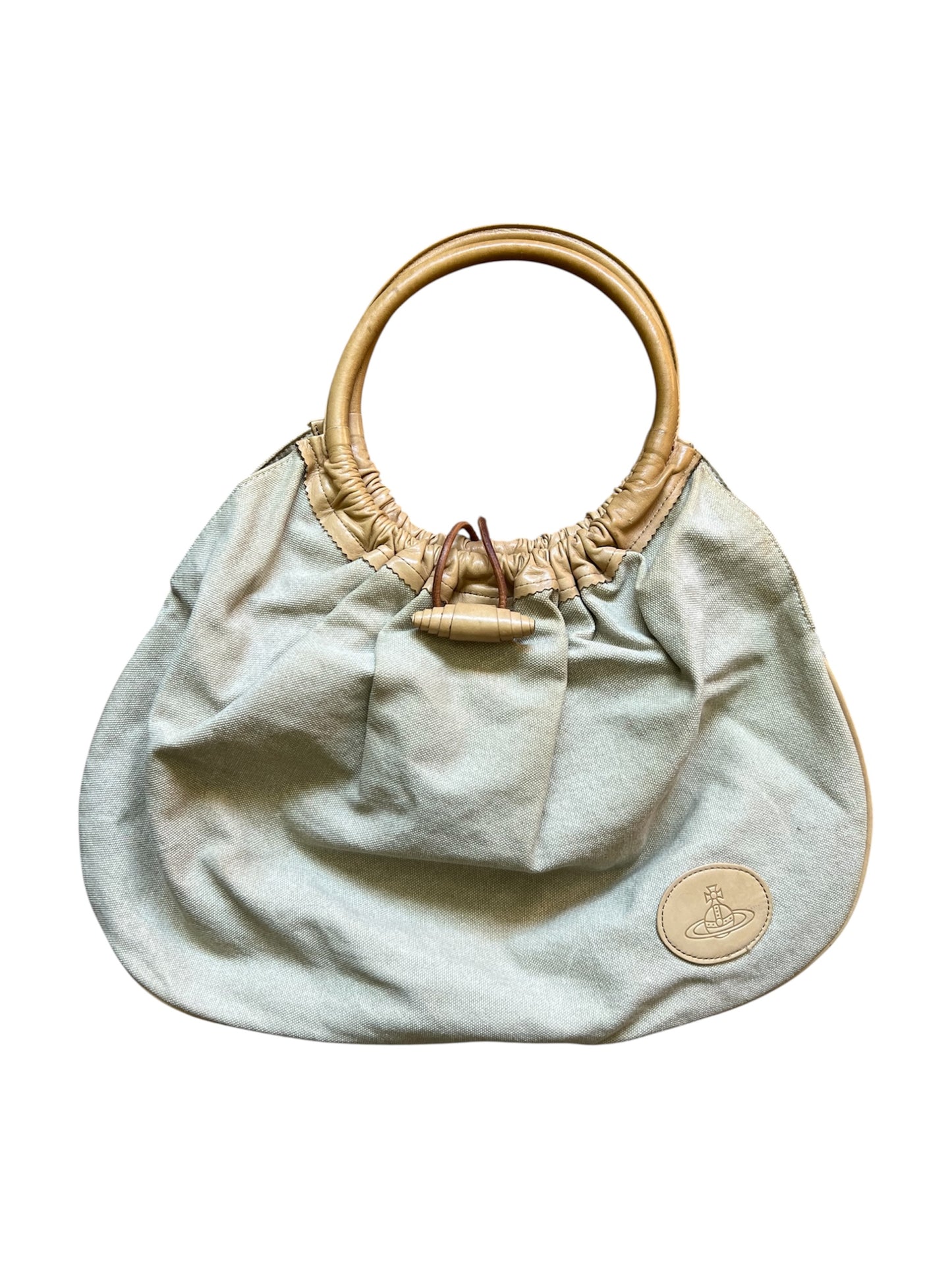 Vivienne Westwood Bag