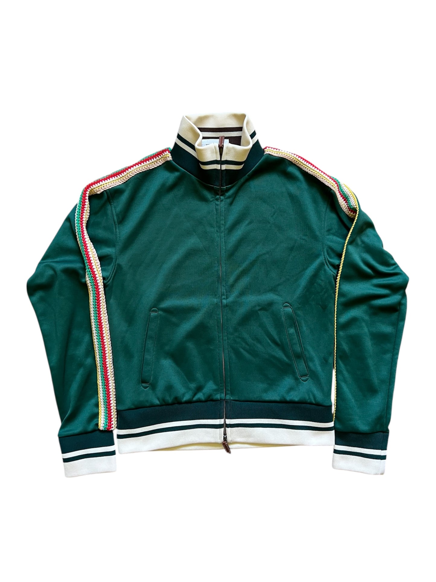 Wales Bonner Jacket (S)