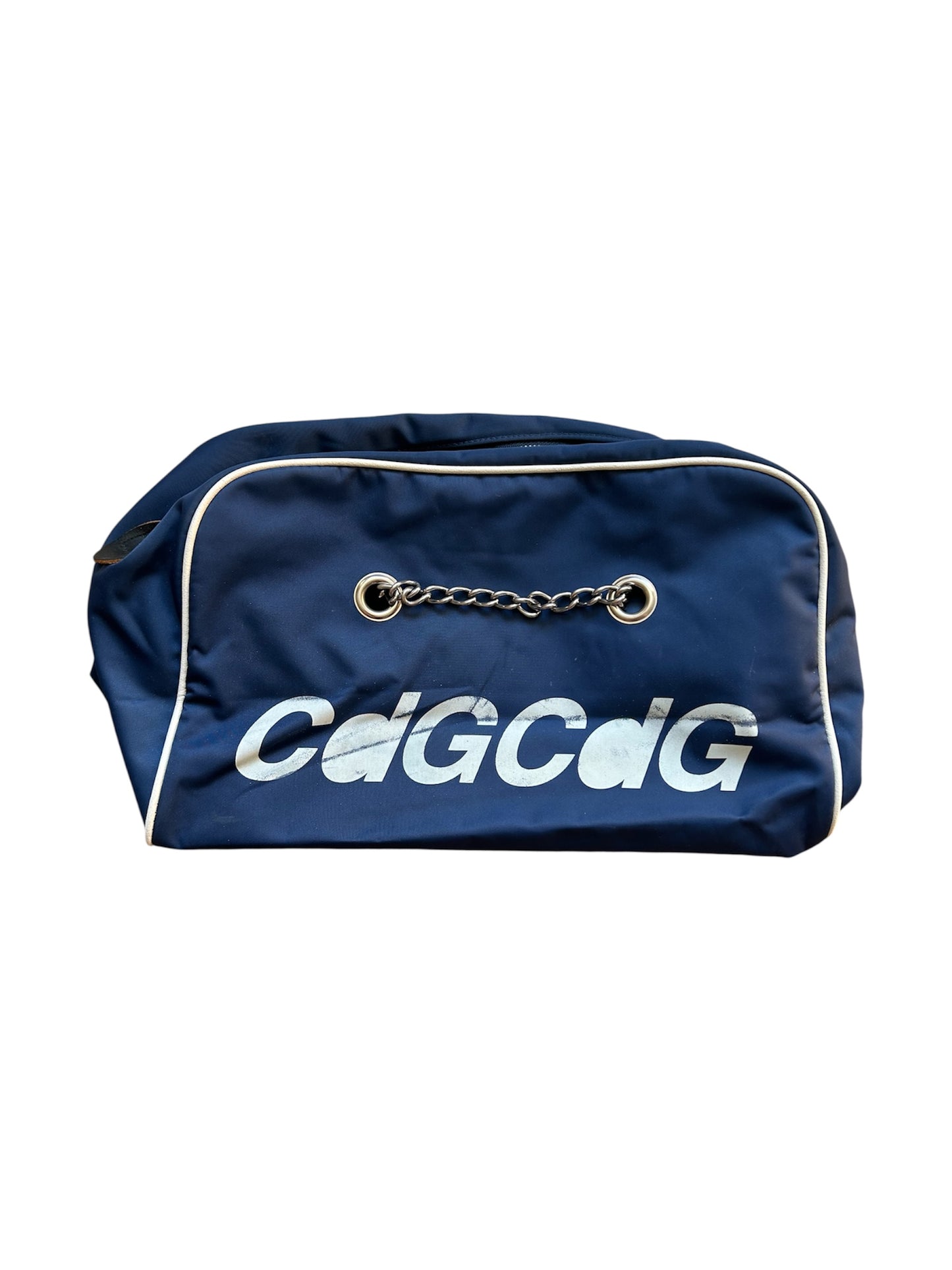 Comme Des Garcons Bag